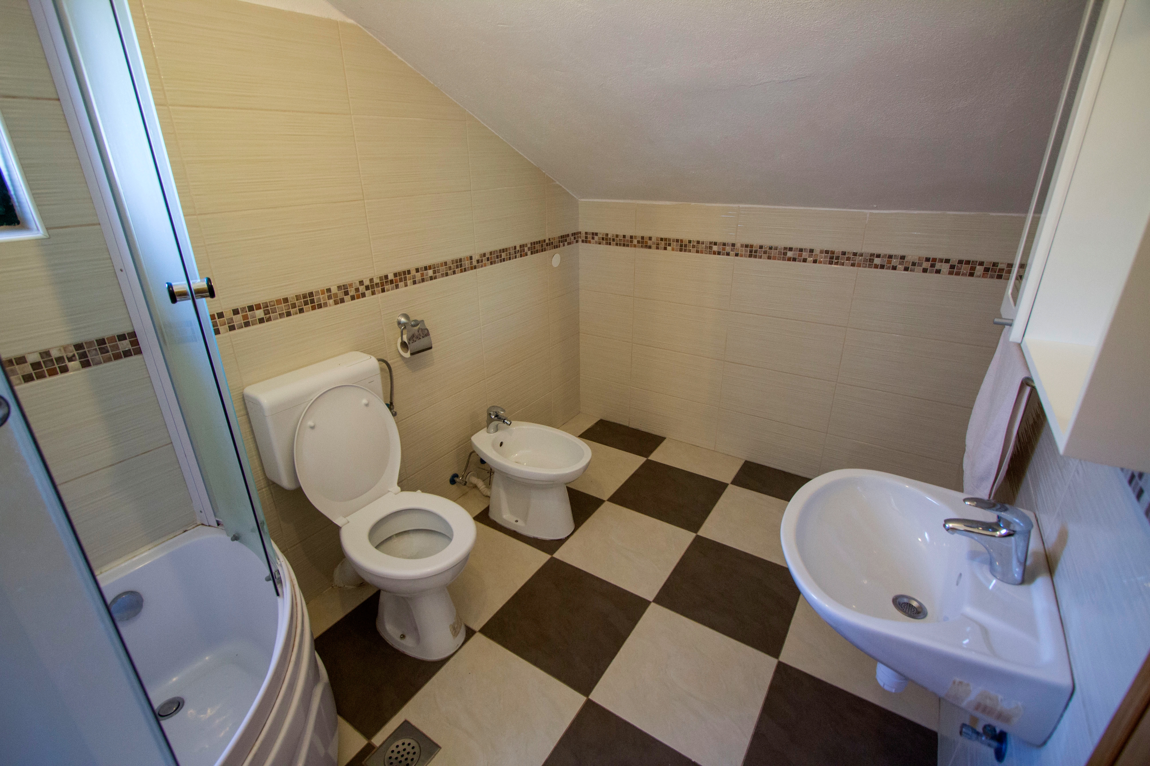 Top Hvar Rapak Top Hvar Rapak