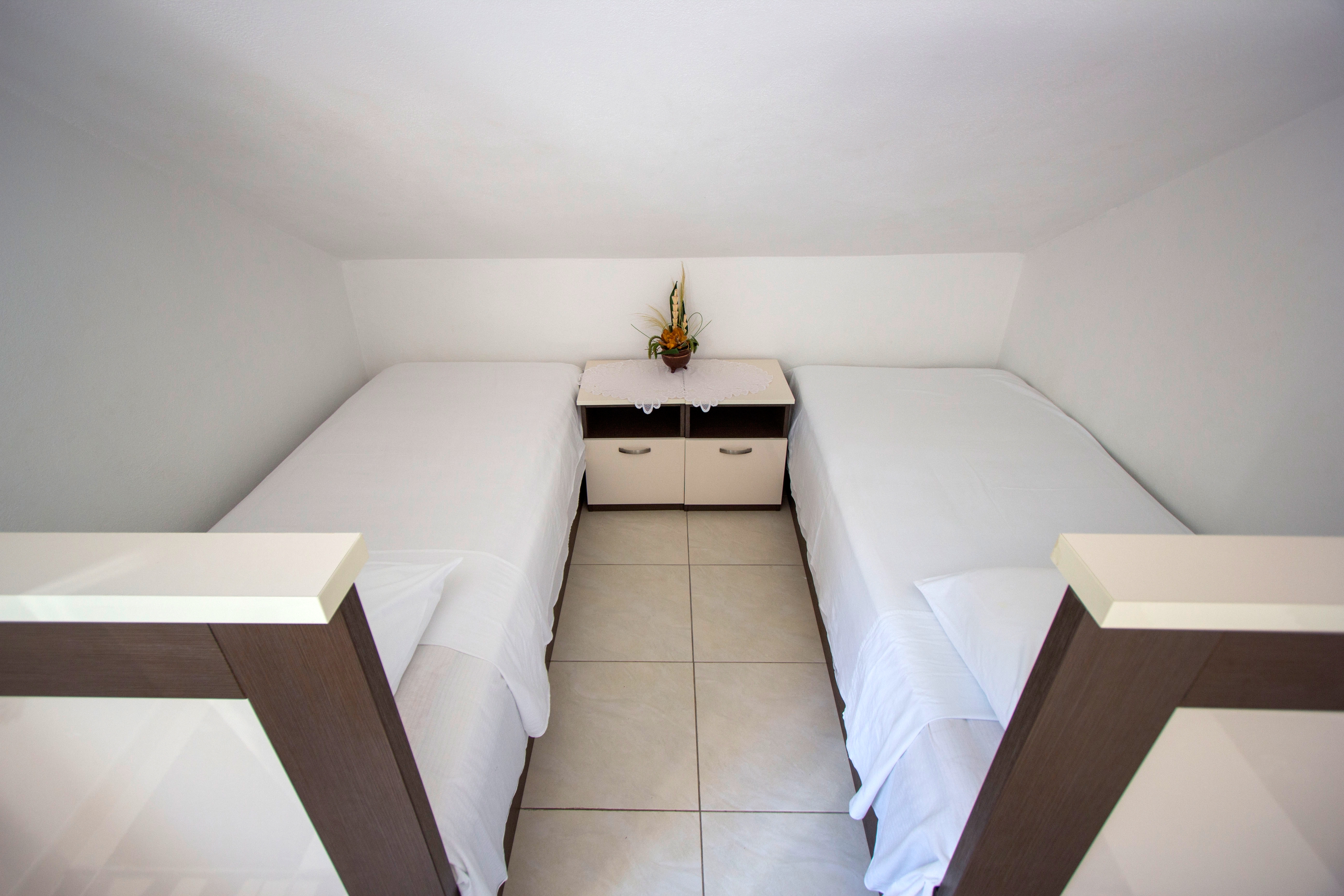 Top Hvar Rapak Top Hvar Rapak