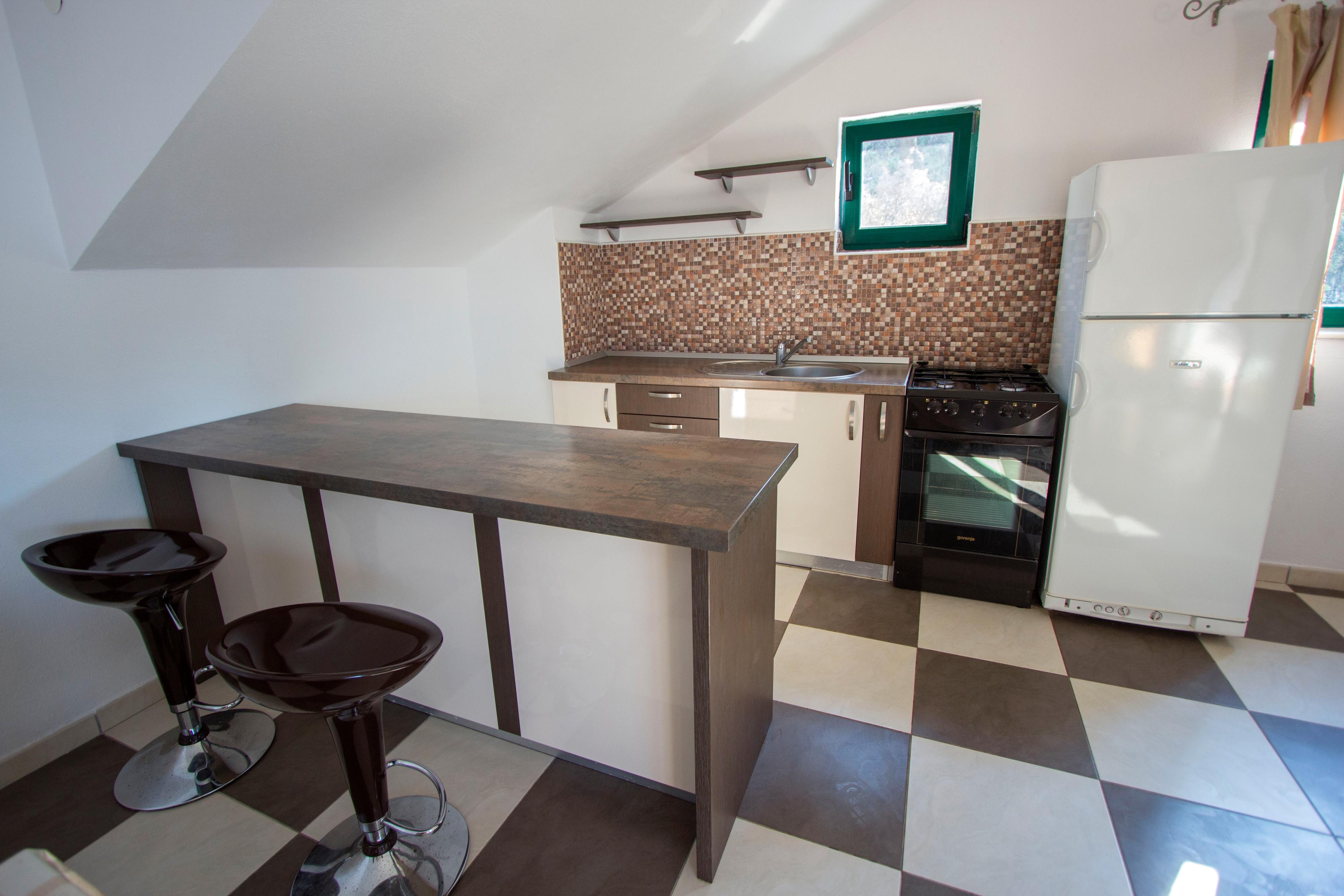 Top Hvar Rapak Top Hvar Rapak