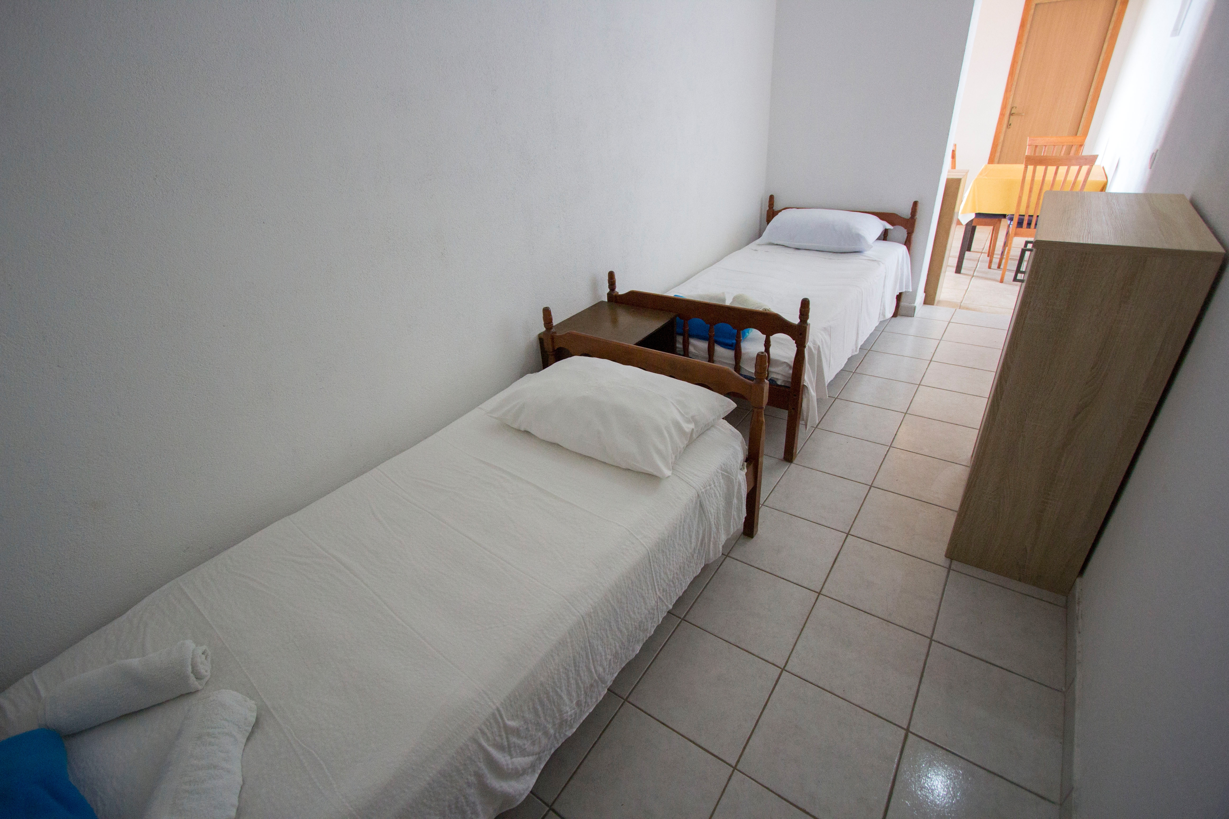 Top Hvar Rapak Top Hvar Rapak