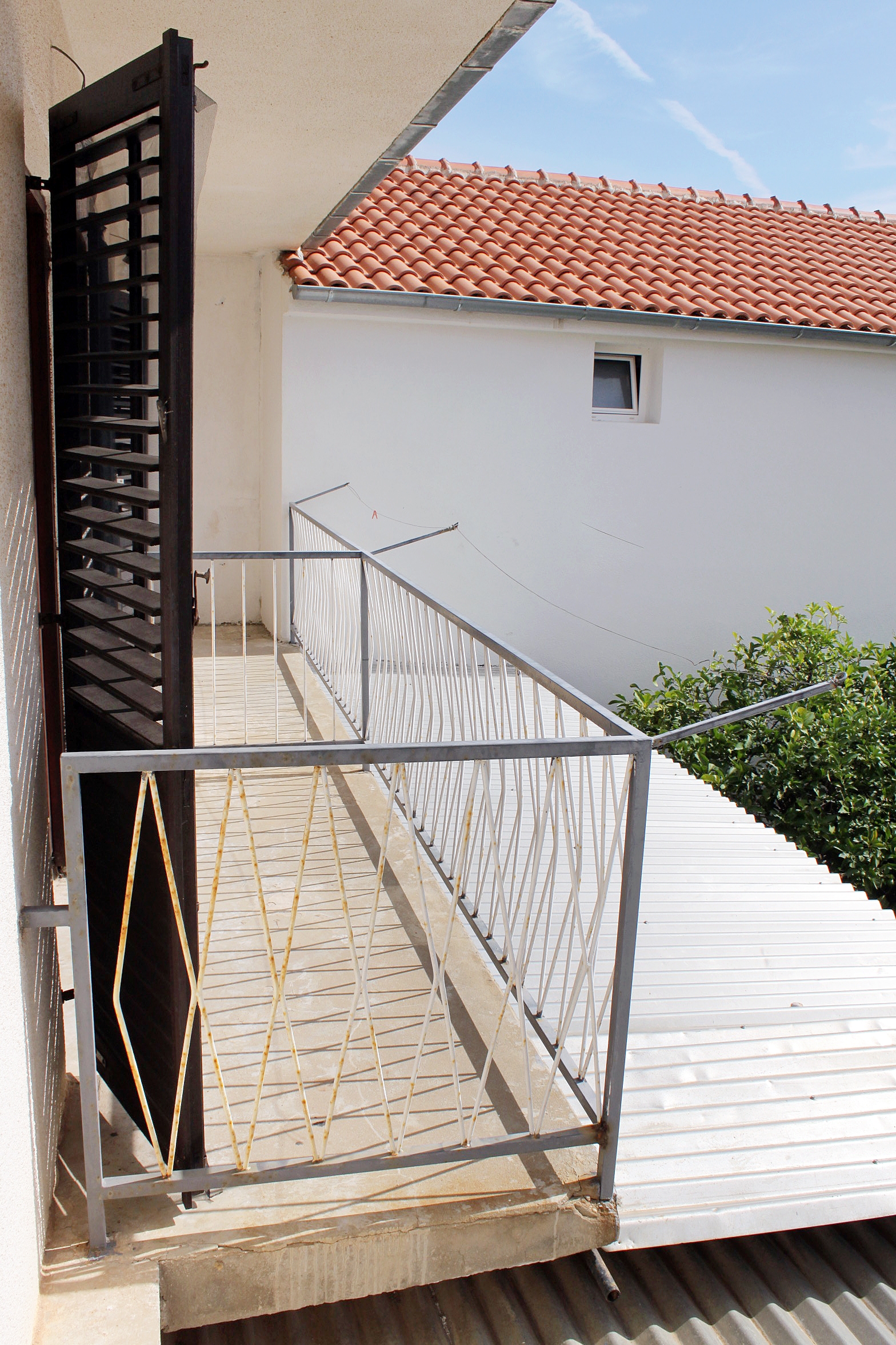 Top Hvar Zavala Top Hvar Zavala