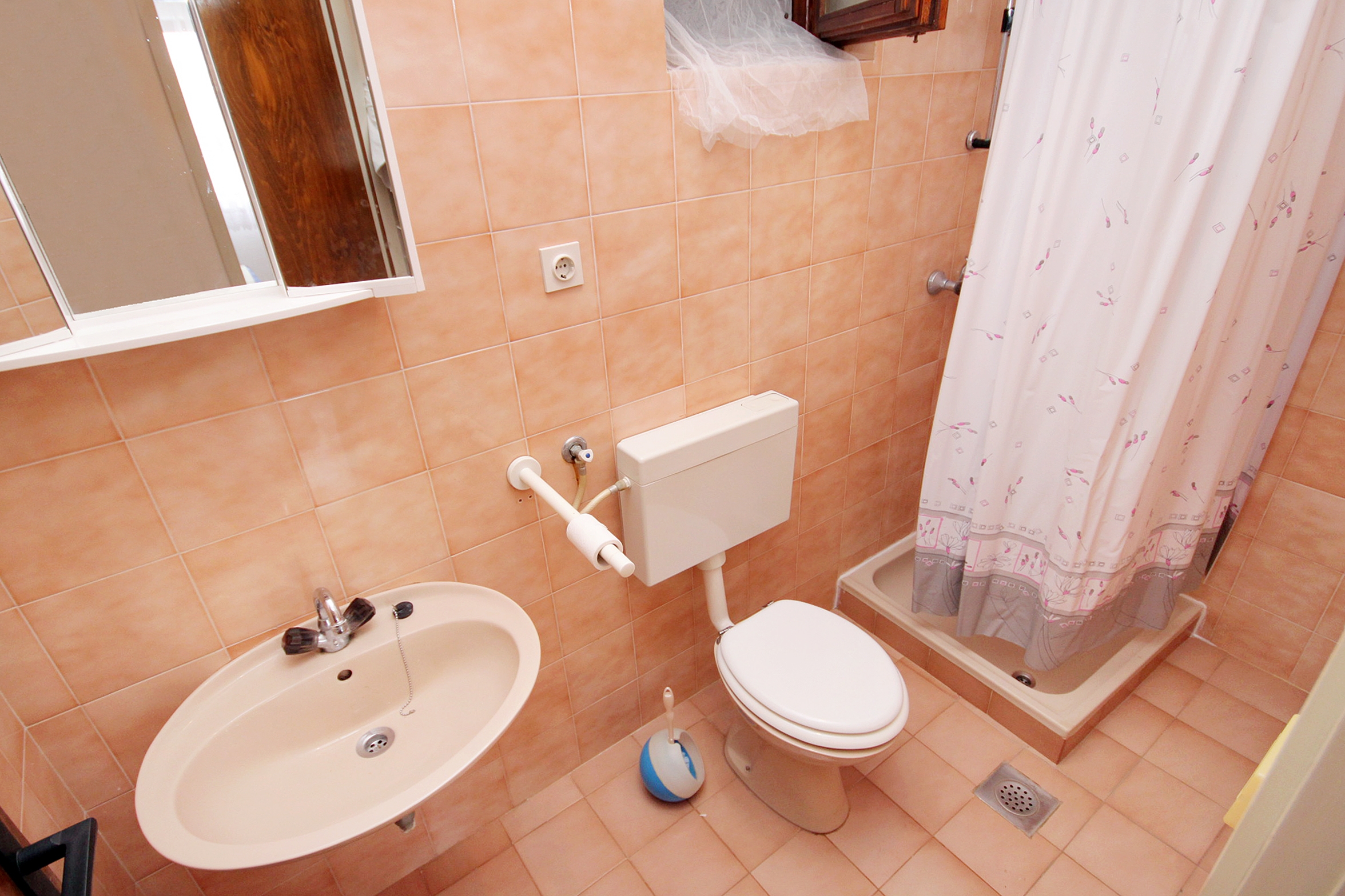 Top Hvar Zavala Top Hvar Zavala