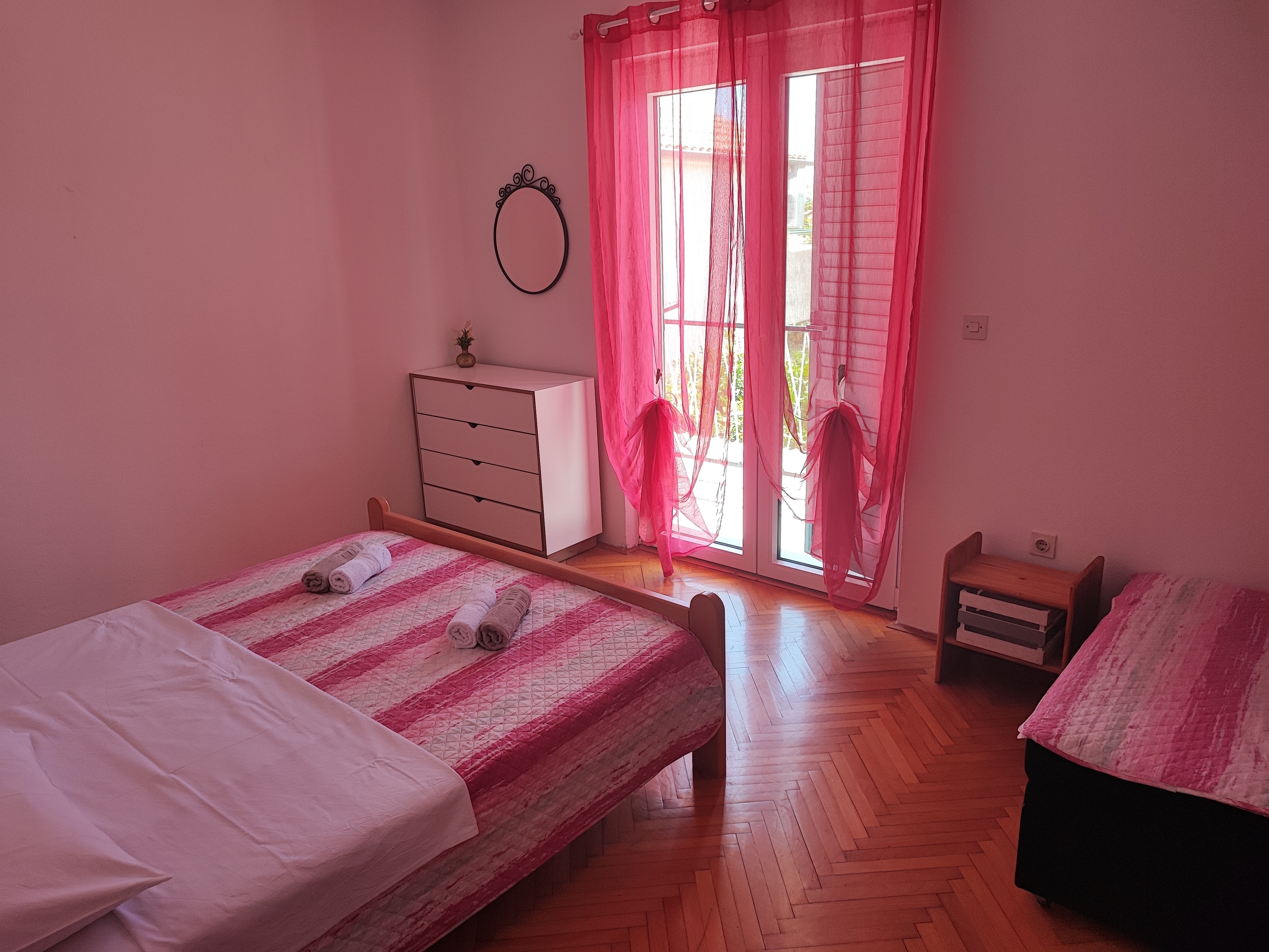 Top Hvar Zavala Top Hvar Zavala