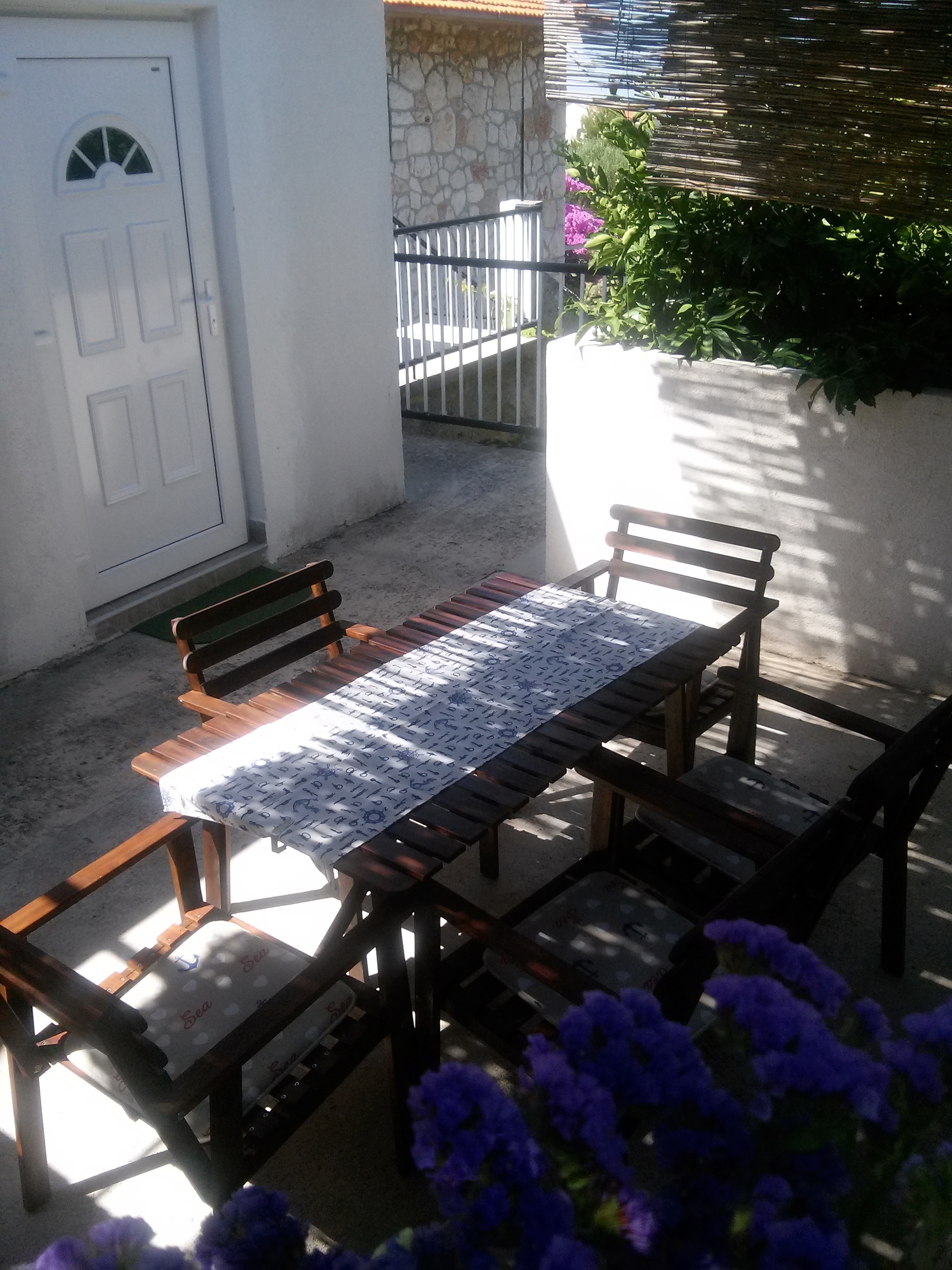 Top Hvar Zavala Top Hvar Zavala