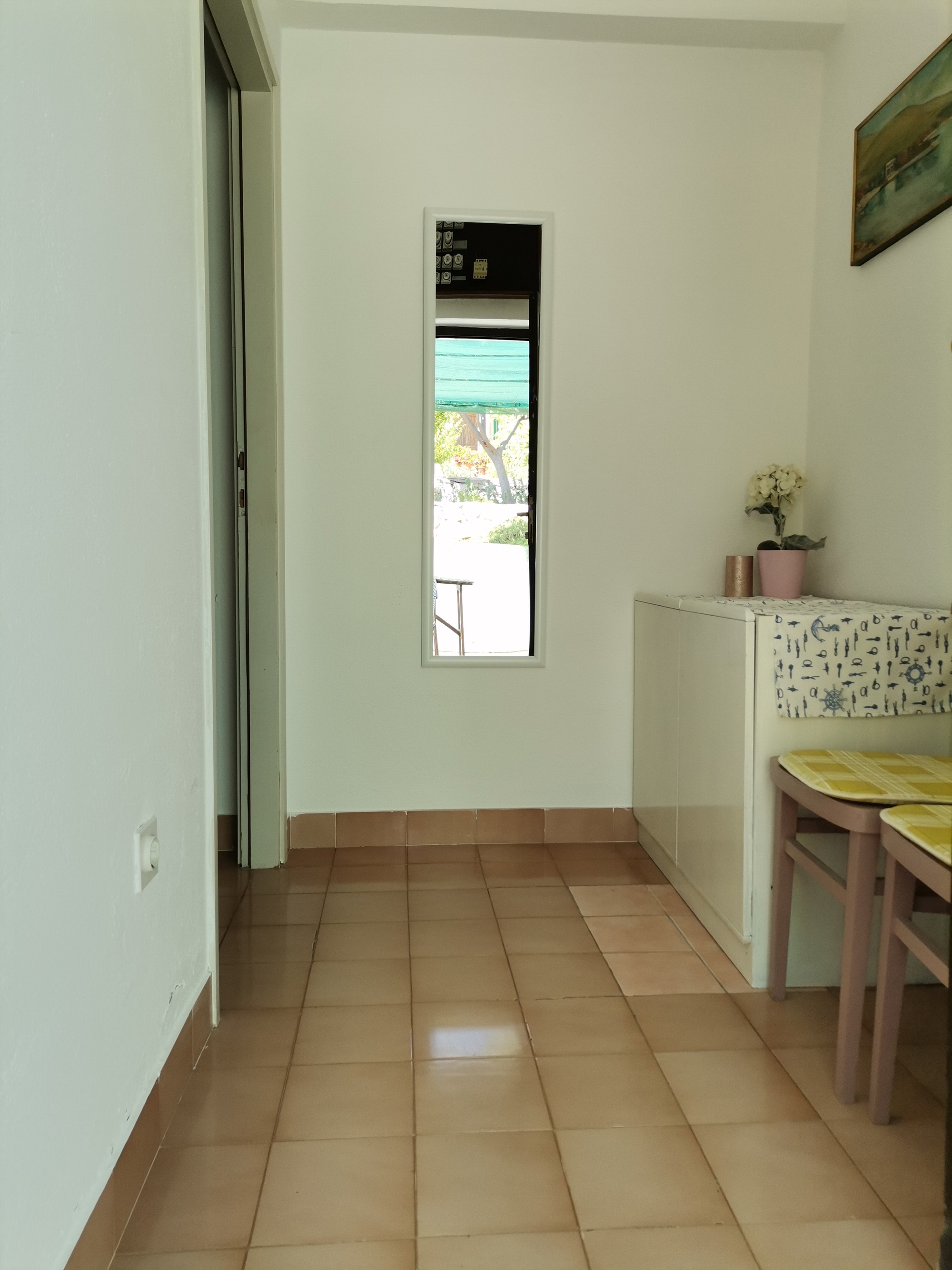 Top Hvar Zavala Top Hvar Zavala