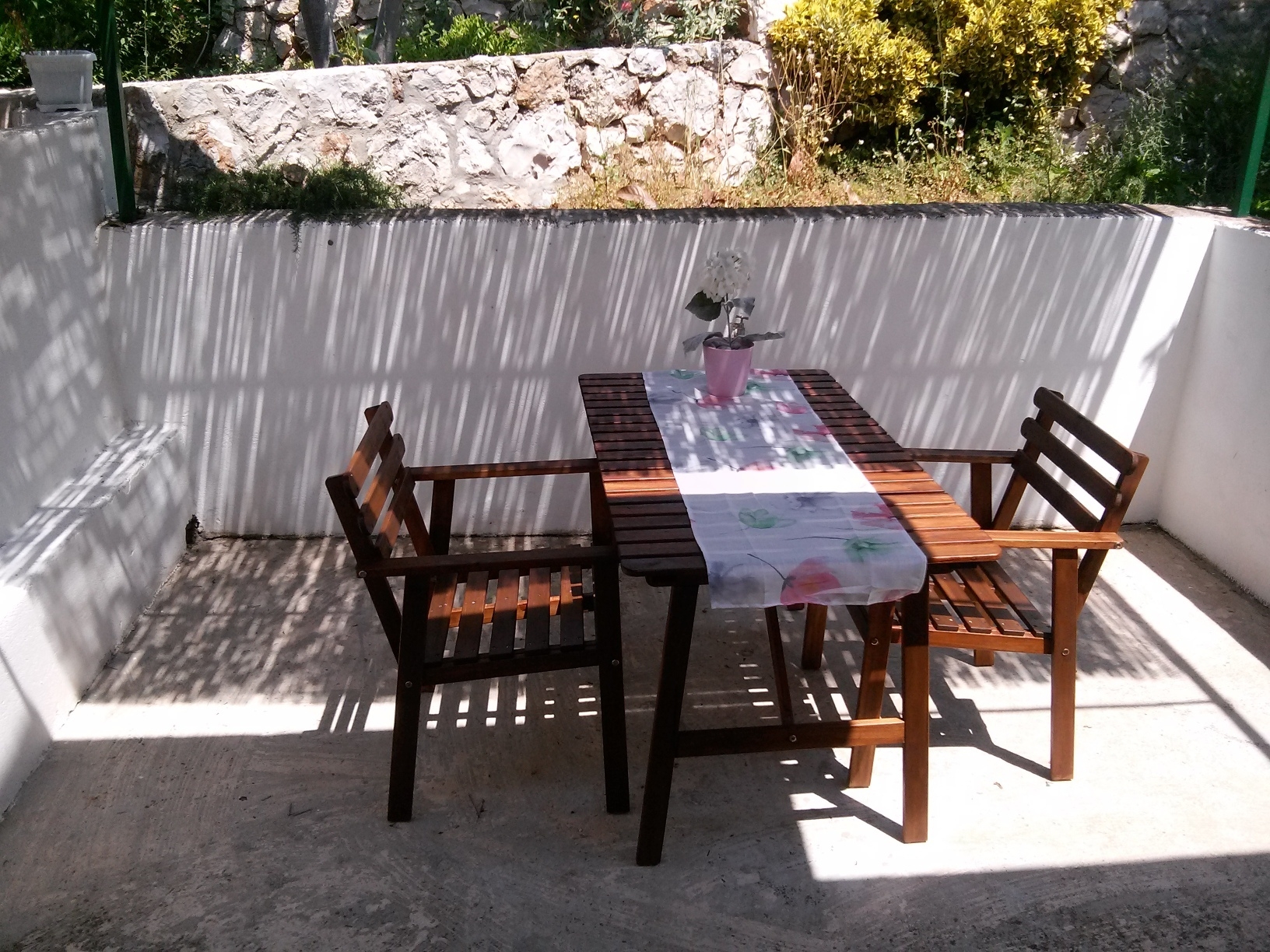 Top Hvar Zavala Top Hvar Zavala