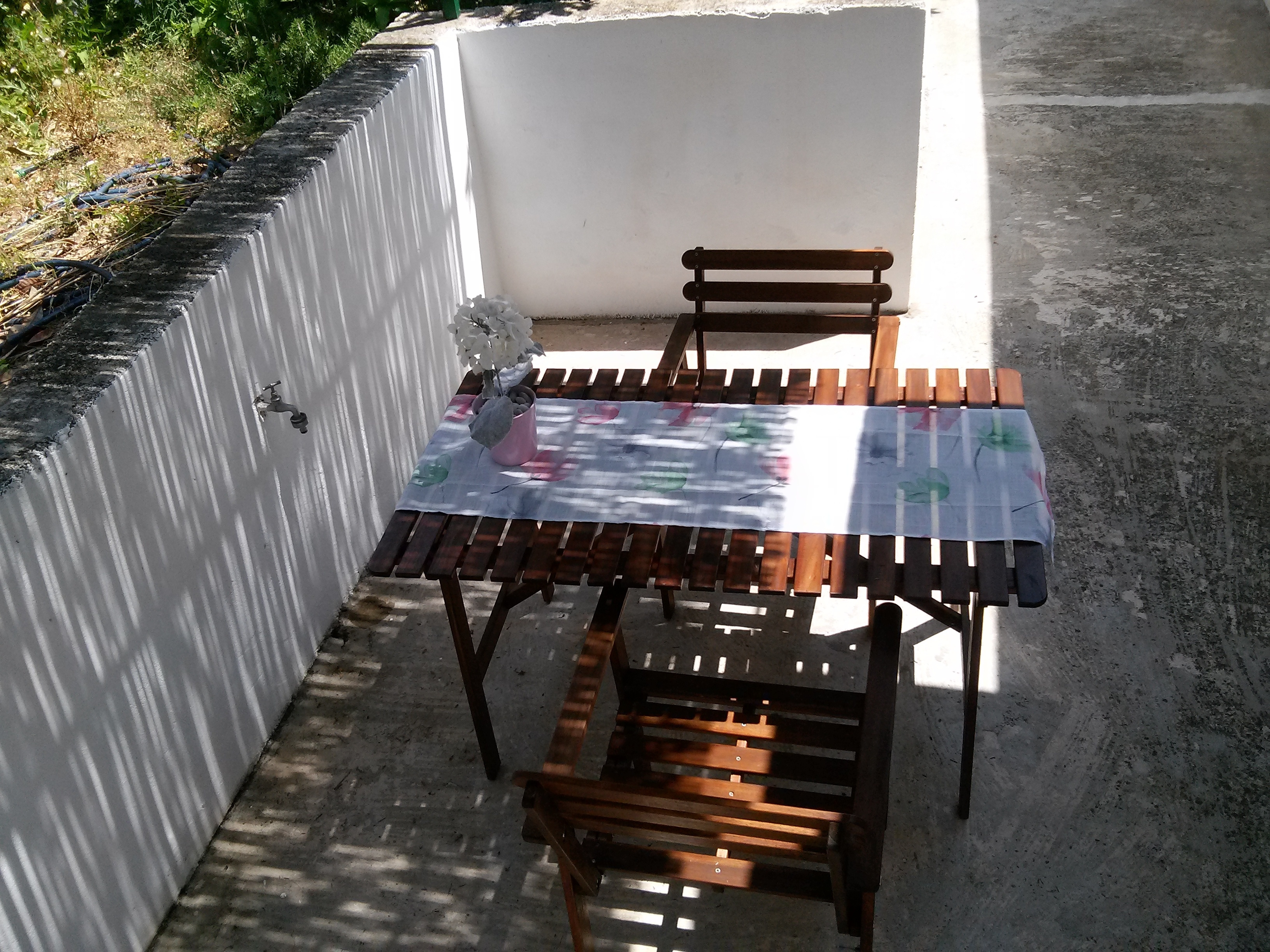 Top Hvar Zavala Top Hvar Zavala