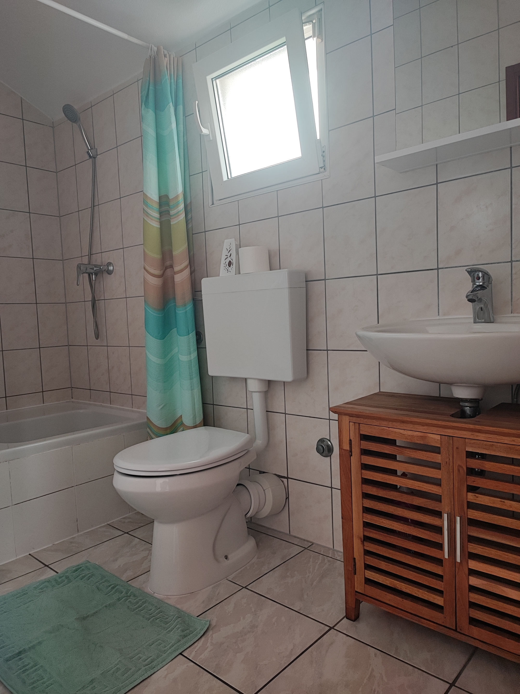 Top Hvar Zavala Top Hvar Zavala