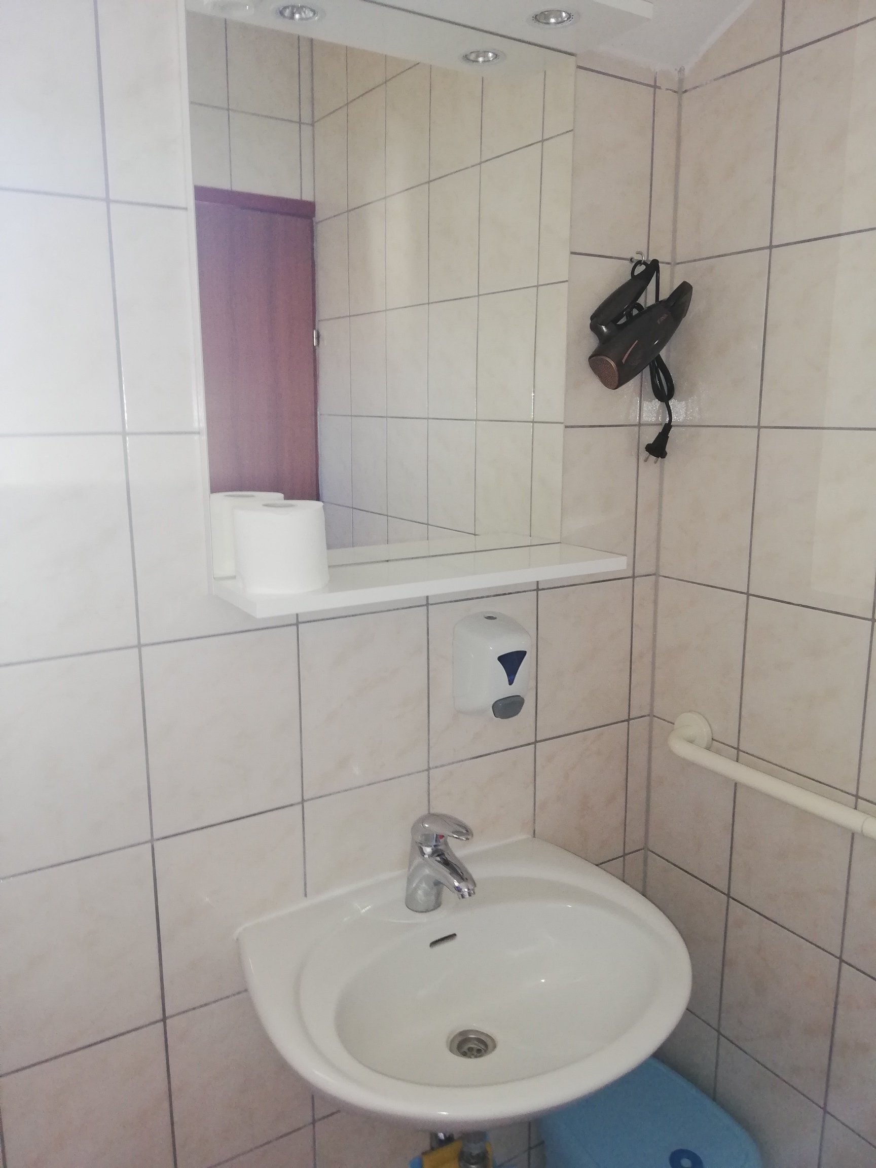 Top Hvar Zavala Top Hvar Zavala