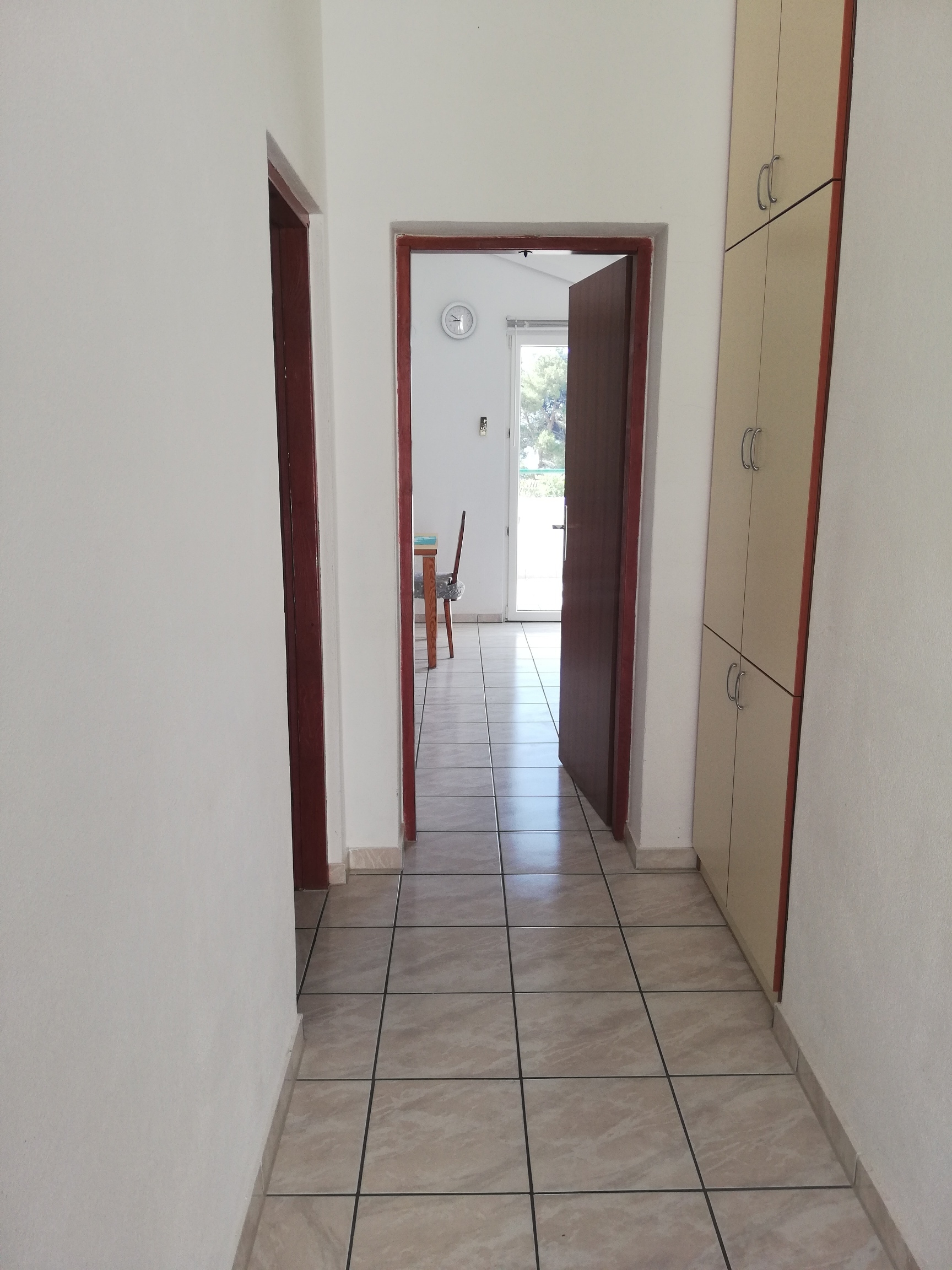 Top Hvar Zavala Top Hvar Zavala