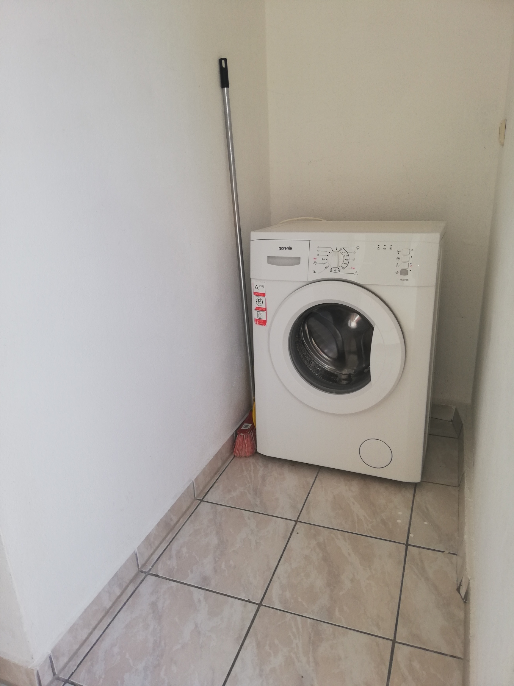 Top Hvar Zavala Top Hvar Zavala