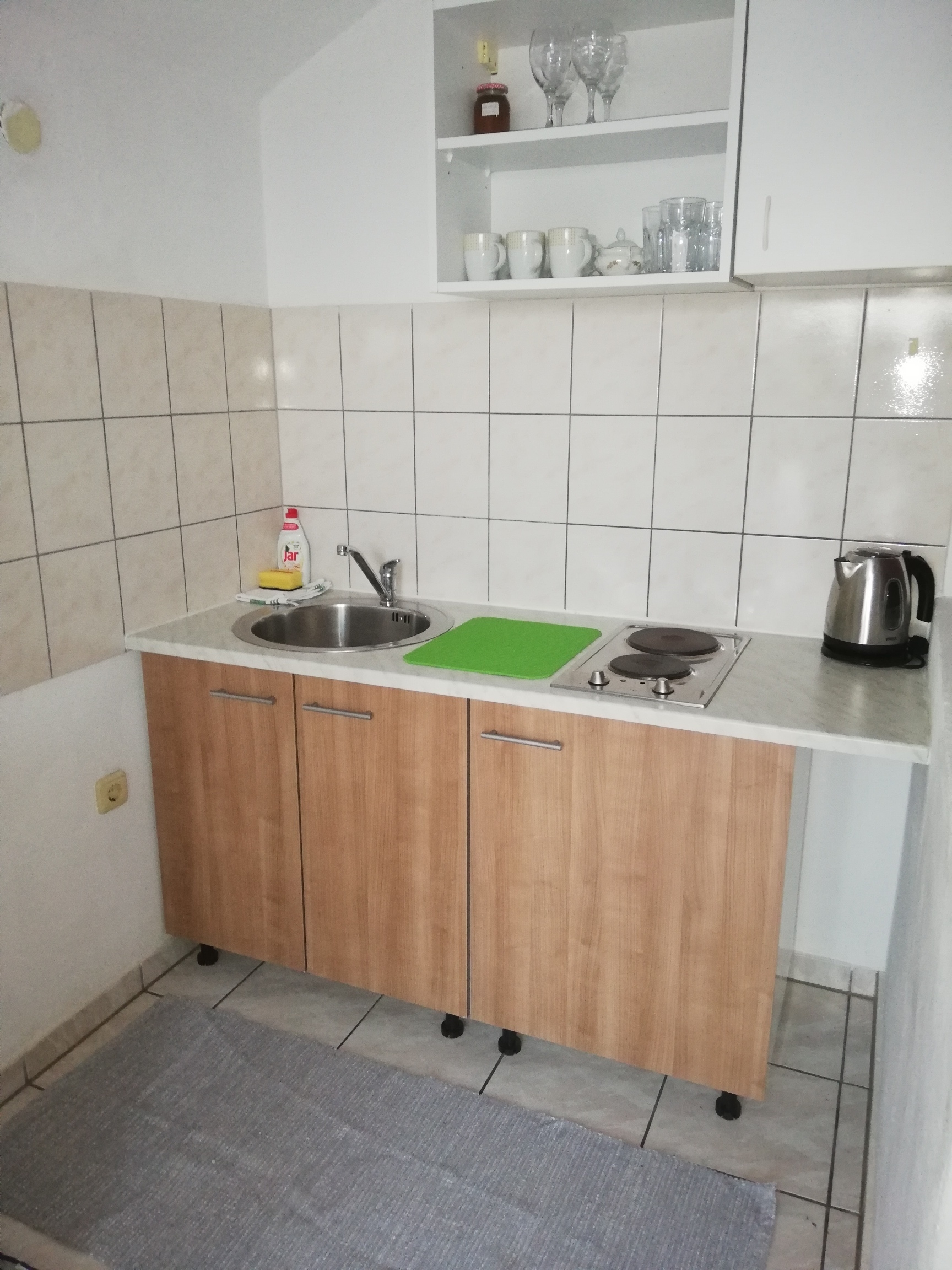 Top Hvar Zavala Top Hvar Zavala