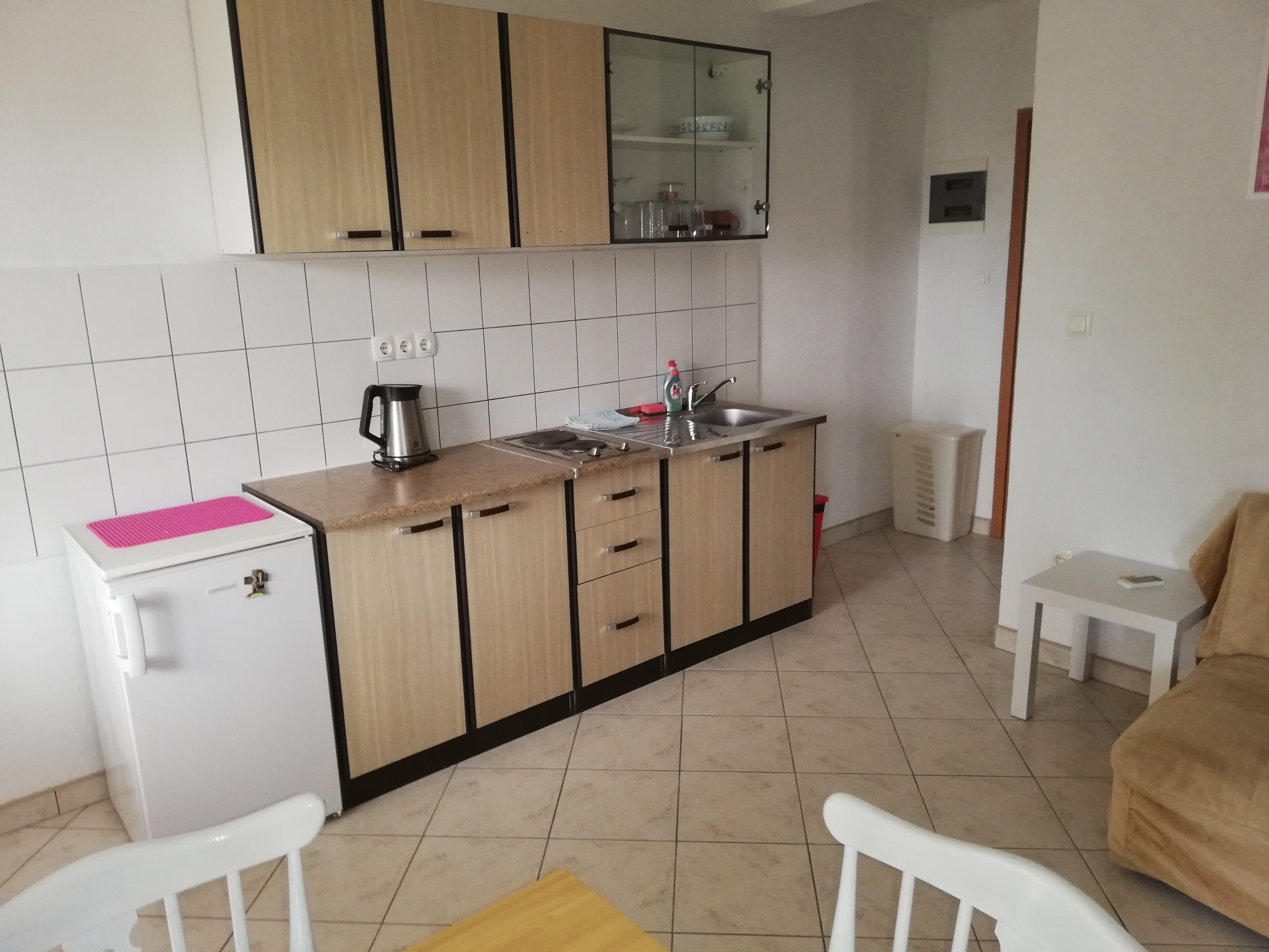 Top Hvar Zavala Top Hvar Zavala