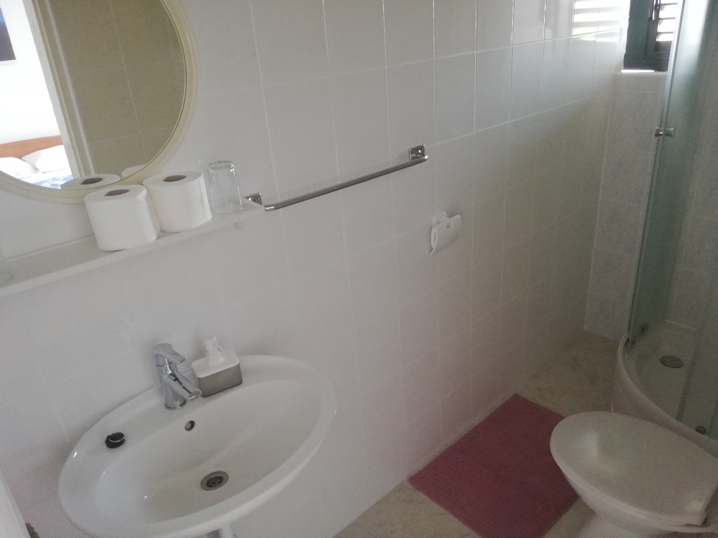 Top Hvar Zavala Top Hvar Zavala