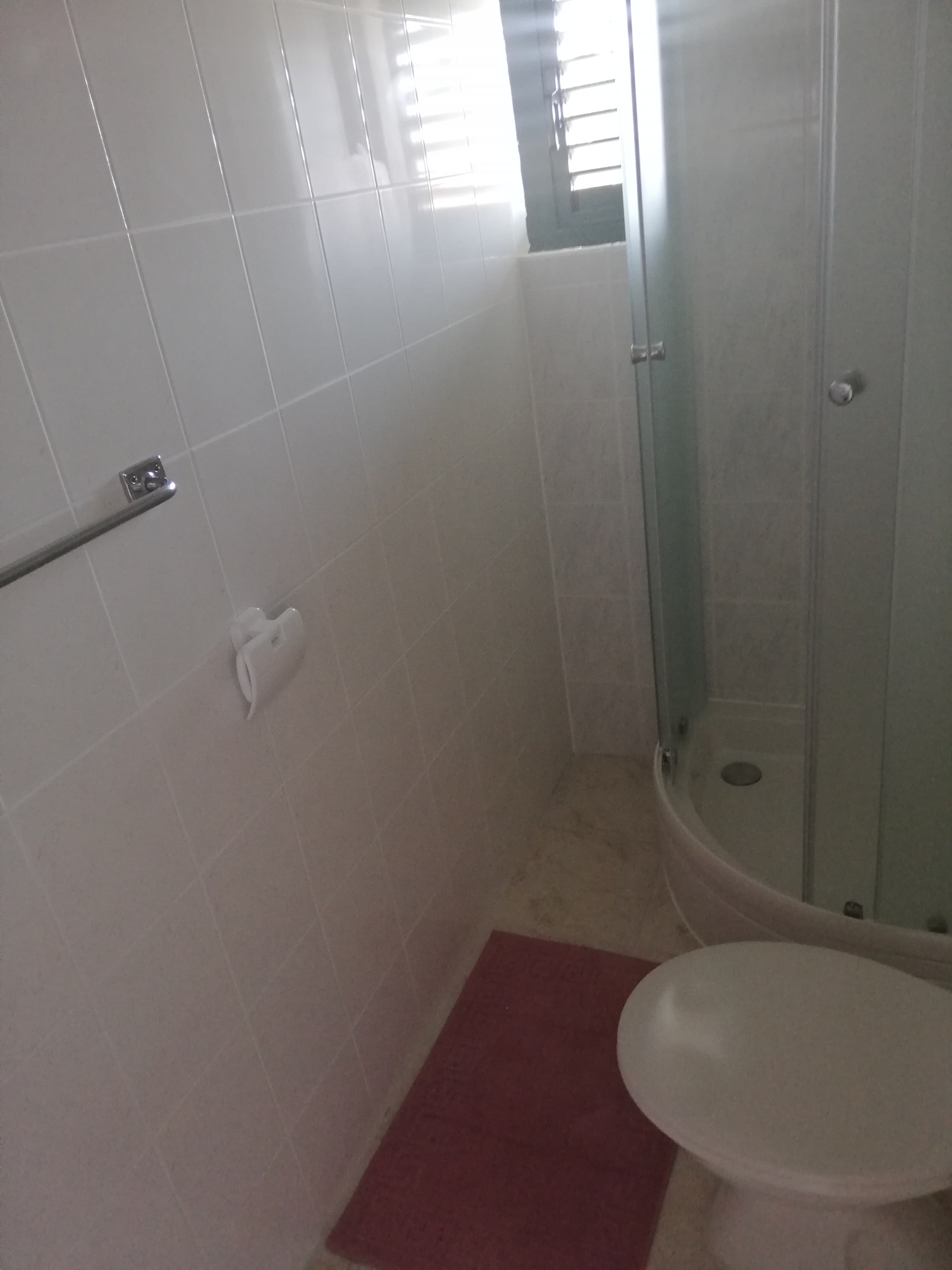 Top Hvar Zavala Top Hvar Zavala