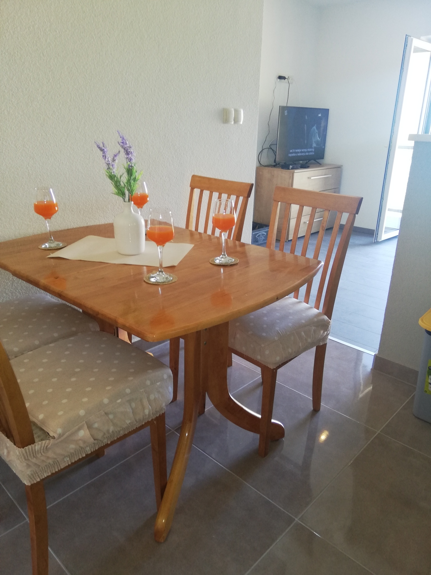 Top Hvar Zavala Top Hvar Zavala