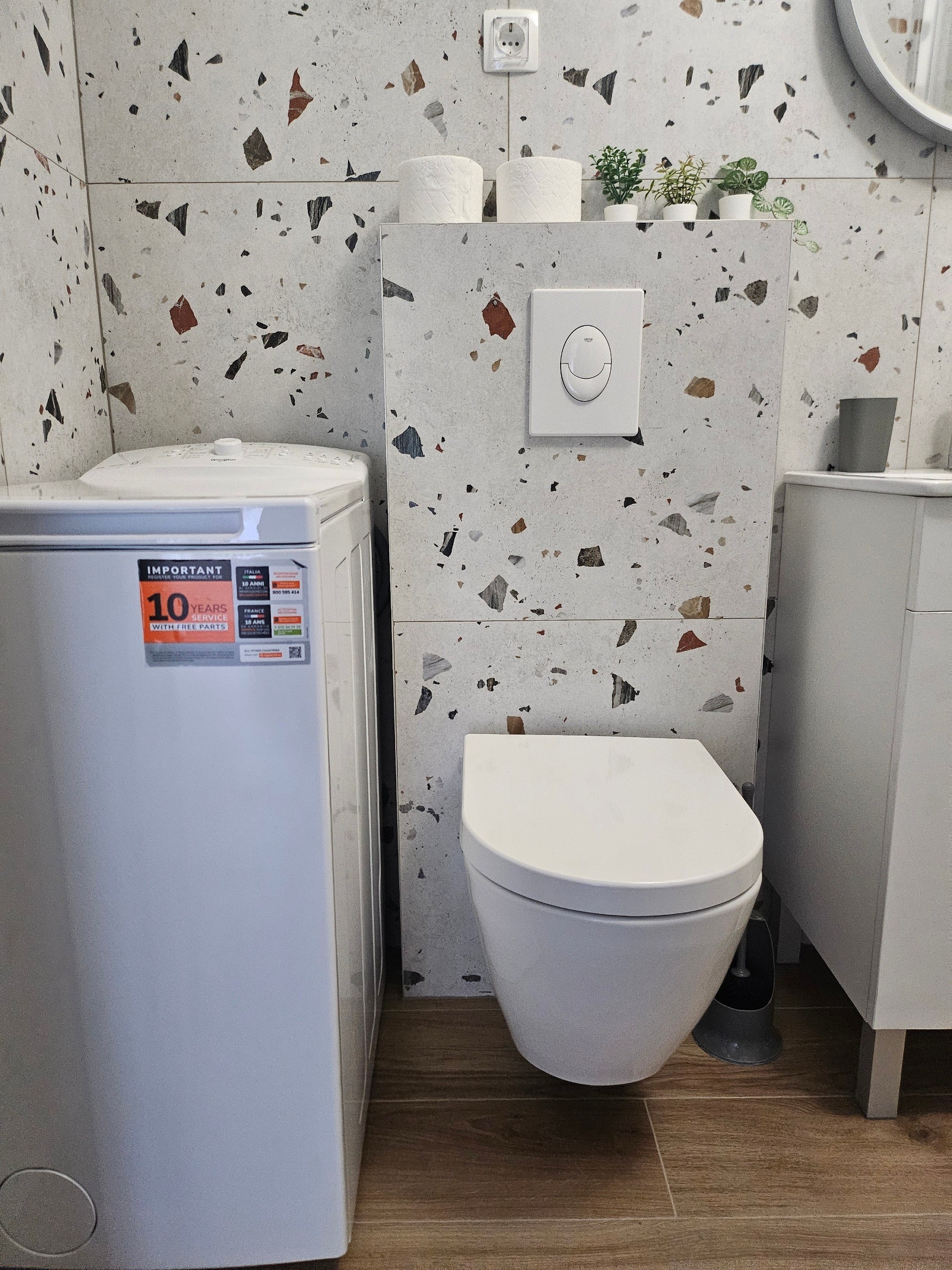 Top Hvar Zavala Top Hvar Zavala