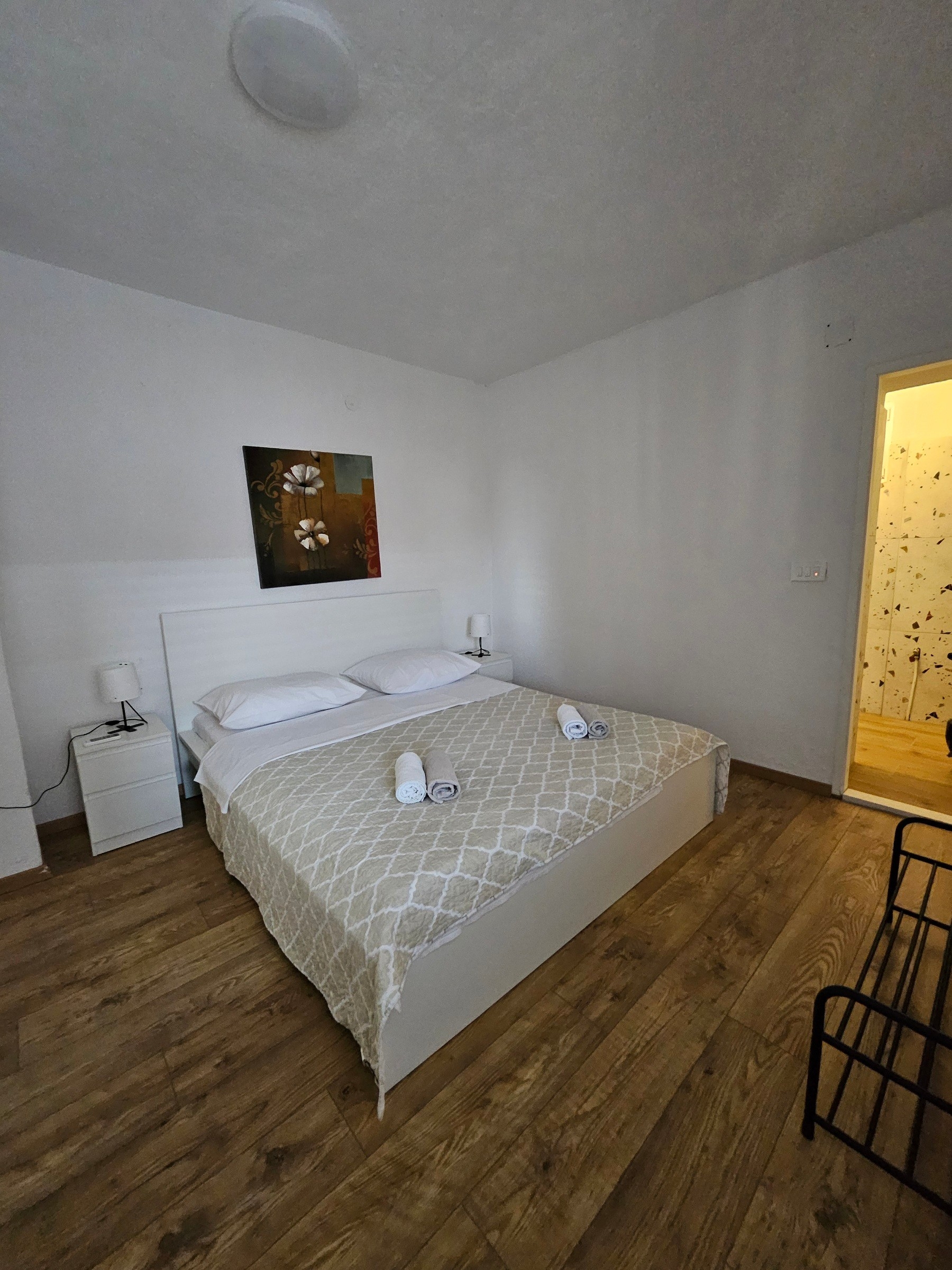 Top Hvar Zavala Top Hvar Zavala