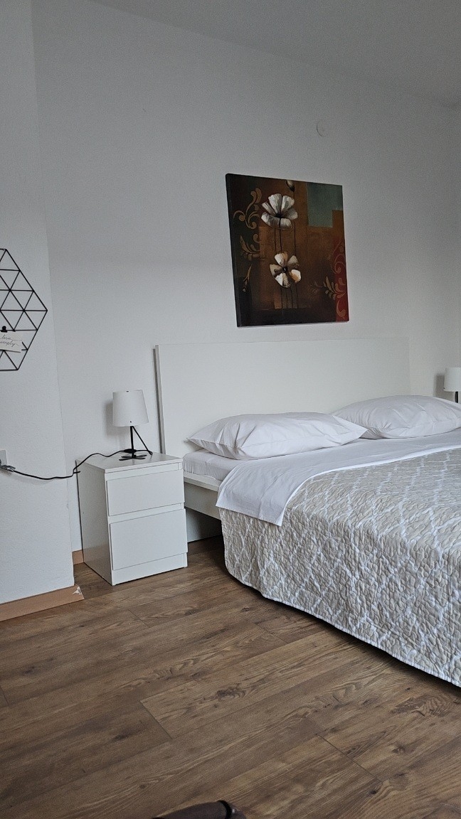 Top Hvar Zavala Top Hvar Zavala