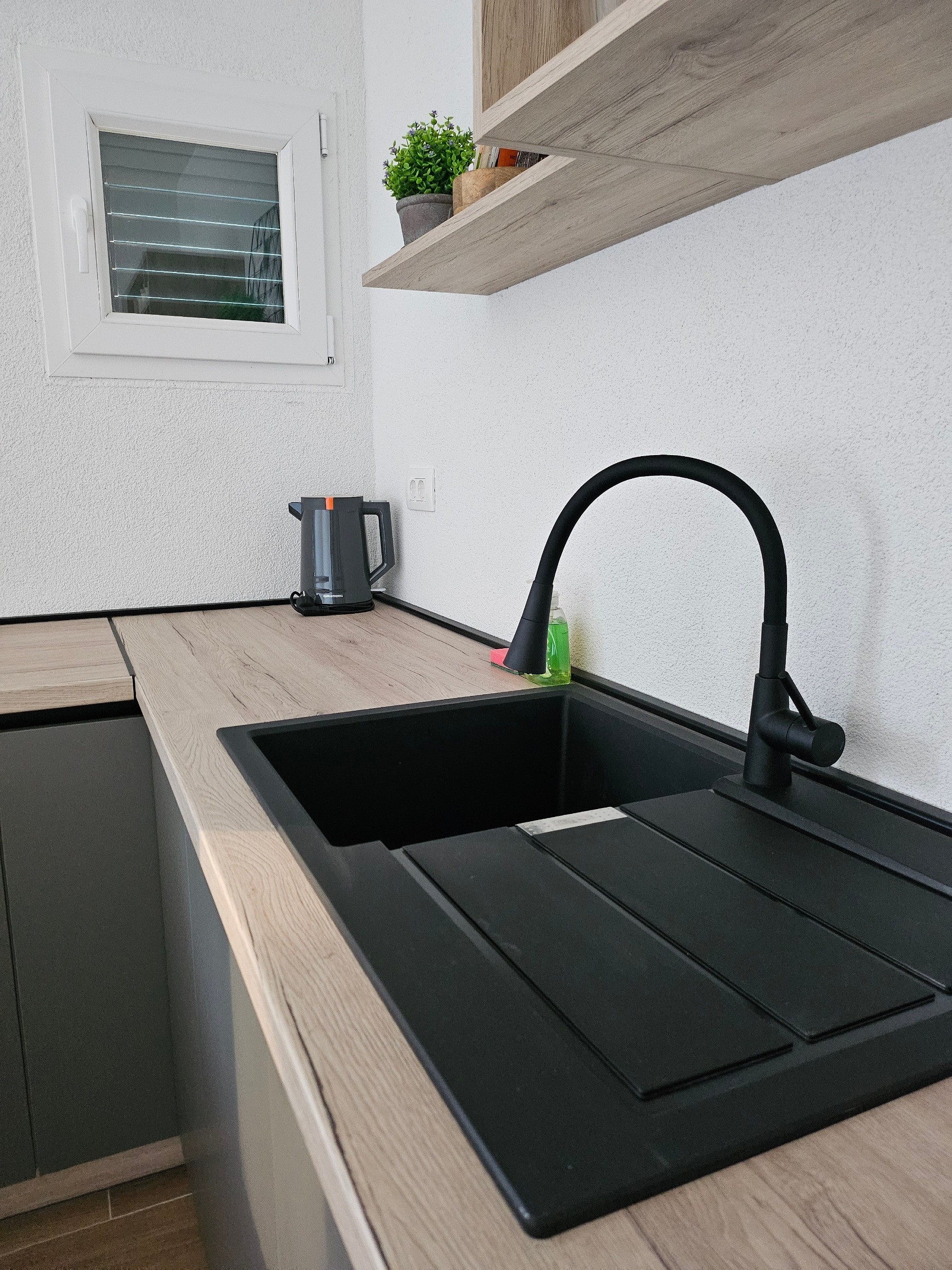 Top Hvar Zavala Top Hvar Zavala