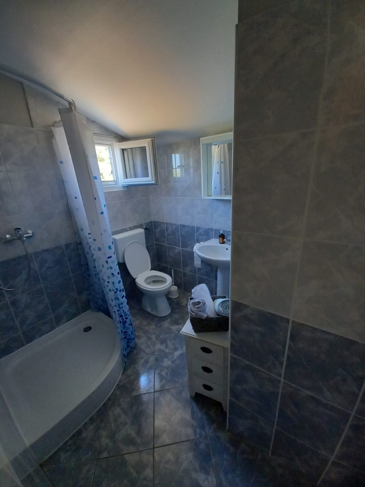 Top Pašman Neviđansko Polje Top Pašman Neviđansko Polje