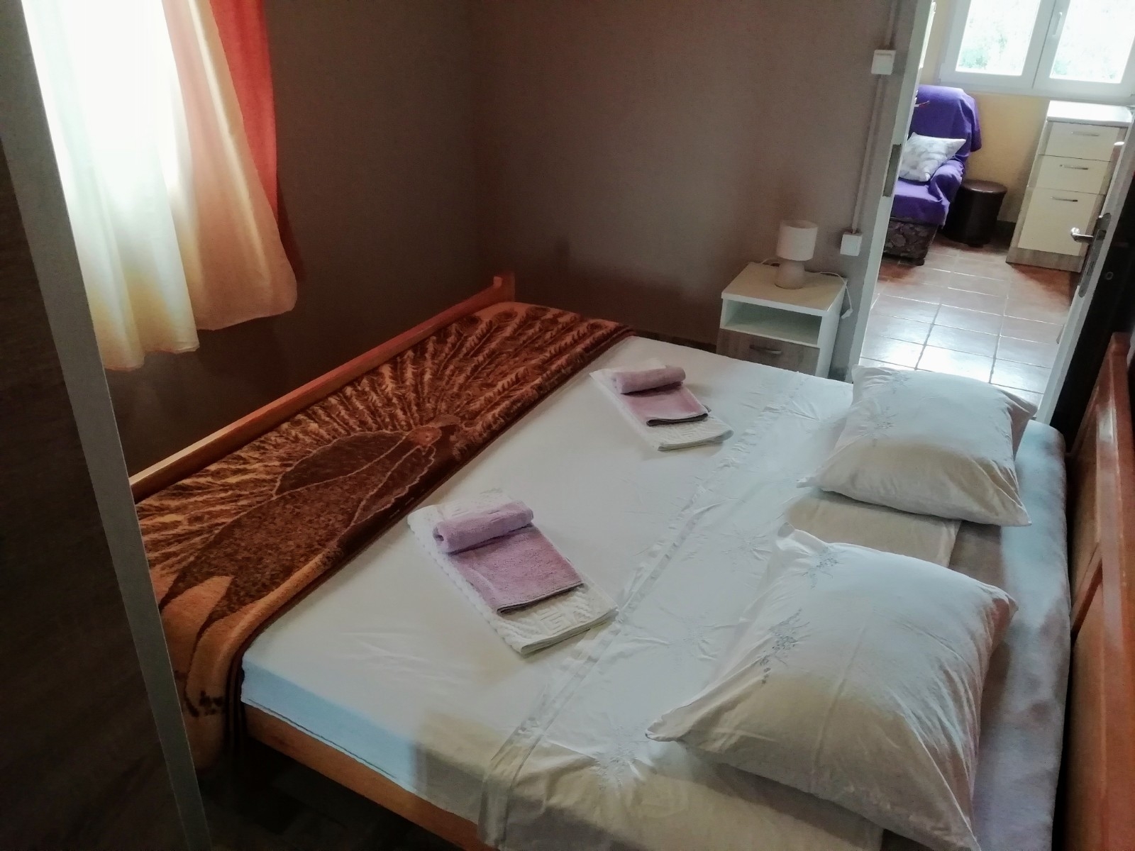 Top Pašman Neviđansko Polje Top Pašman Neviđansko Polje