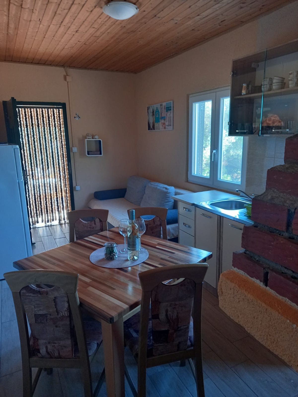 Top Pašman Neviđansko Polje Top Pašman Neviđansko Polje