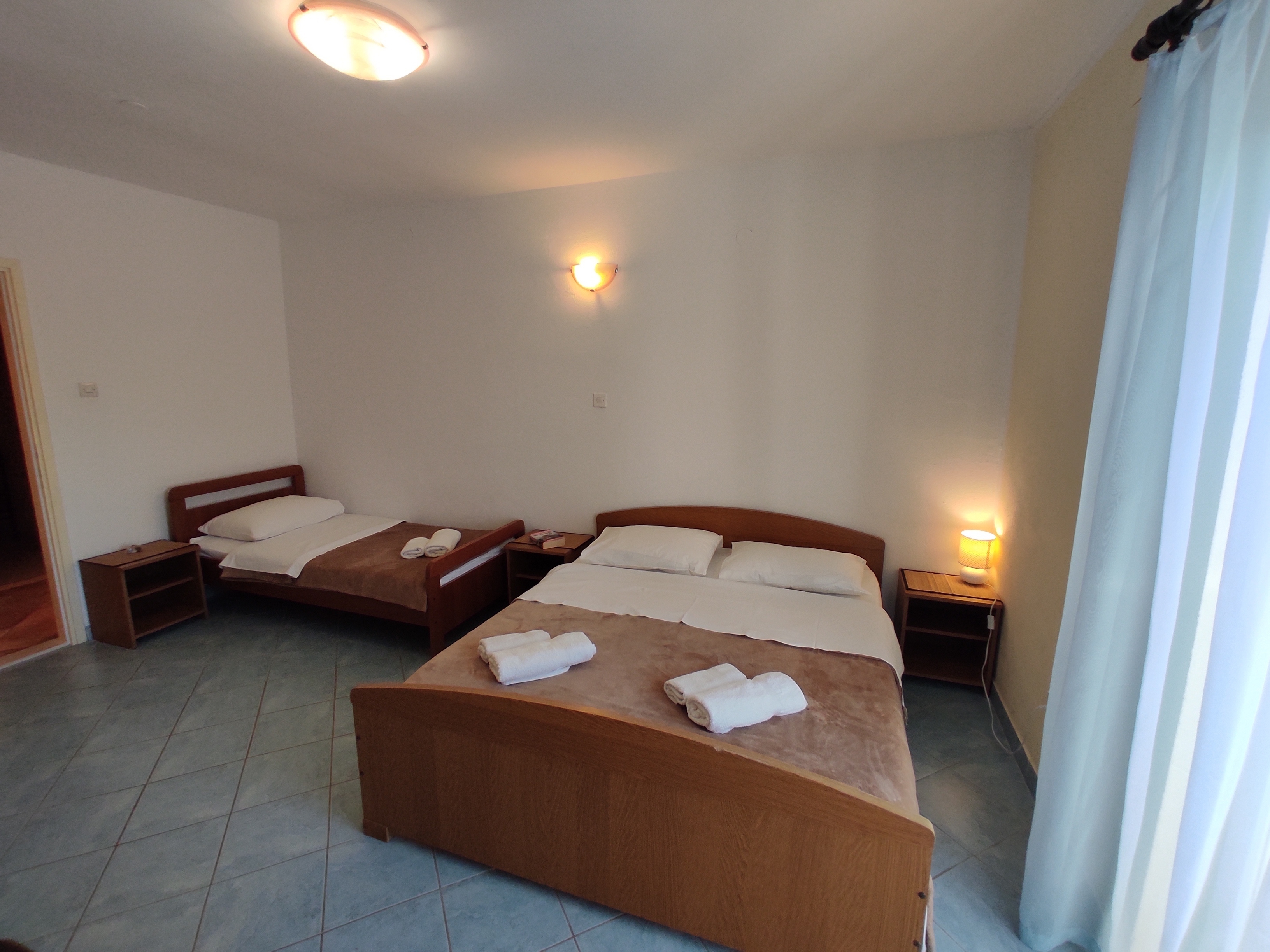 Top Čiovo Slatine Top Čiovo Slatine