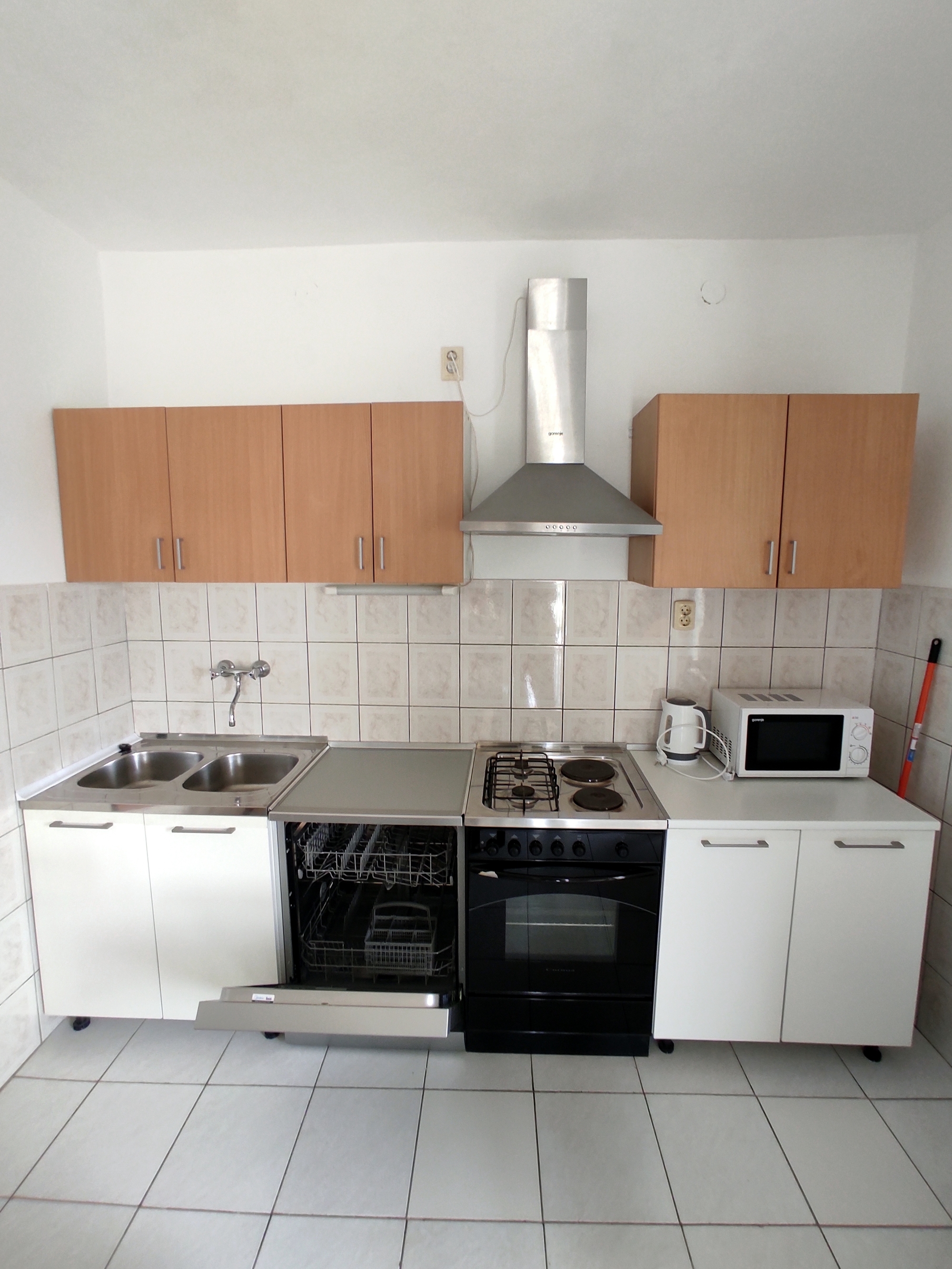 Top Čiovo Slatine Top Čiovo Slatine