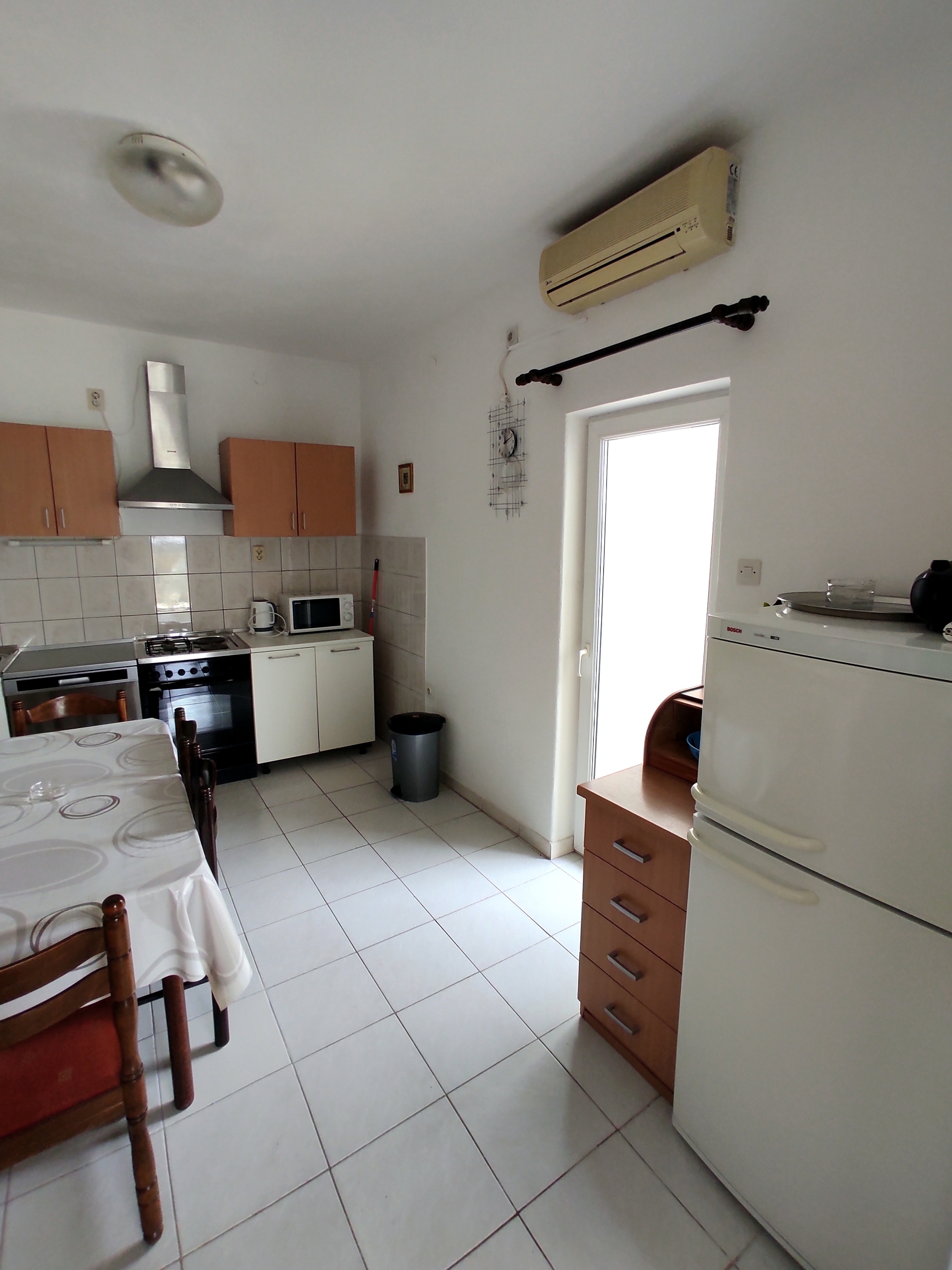 Top Čiovo Slatine Top Čiovo Slatine