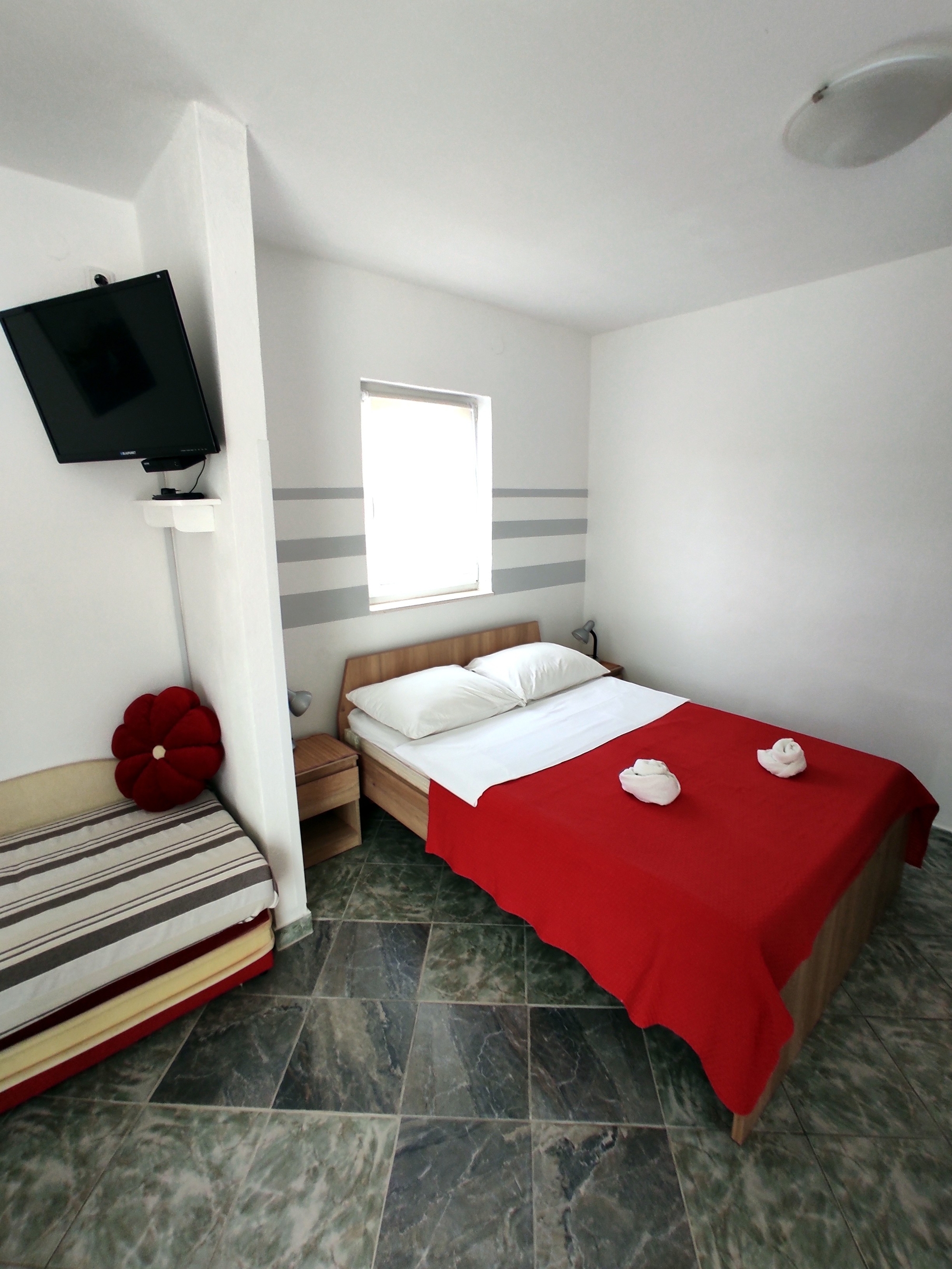 Top Čiovo Slatine Top Čiovo Slatine