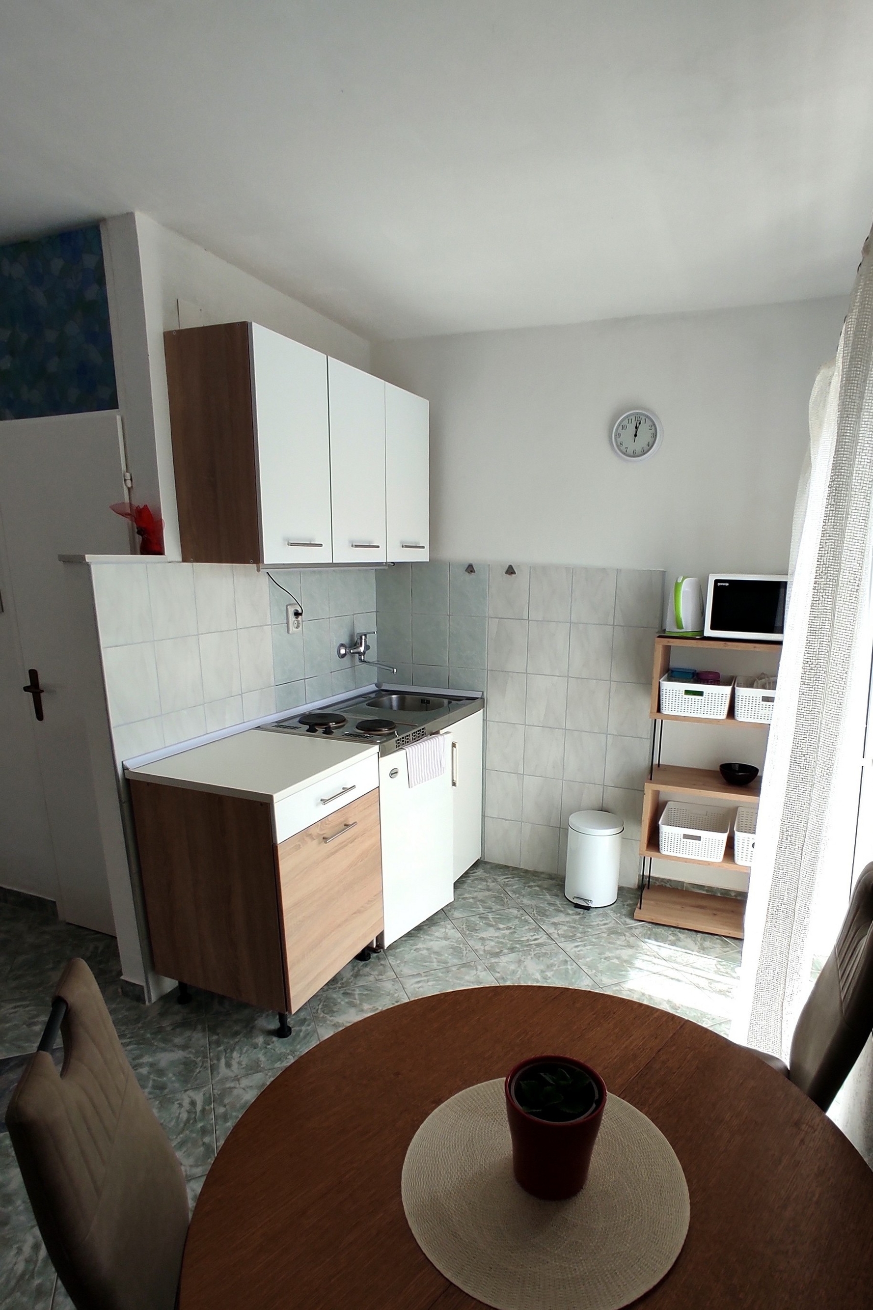 Top Čiovo Slatine Top Čiovo Slatine