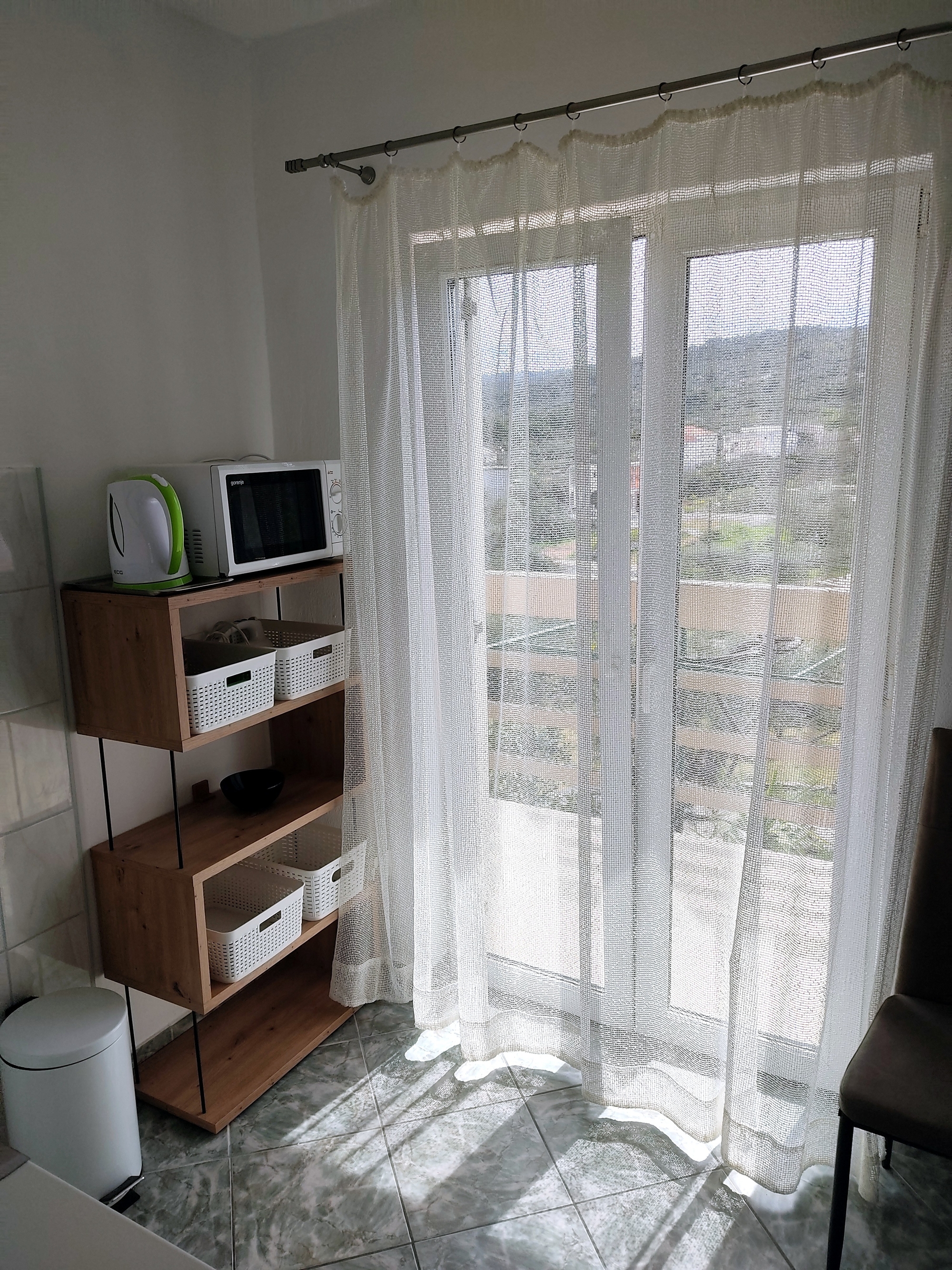 Top Čiovo Slatine Top Čiovo Slatine