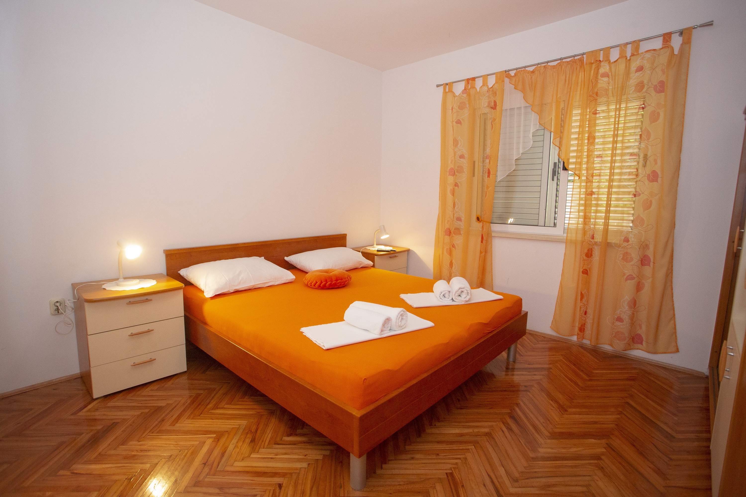 Top Makarska Podgora Top Makarska Podgora