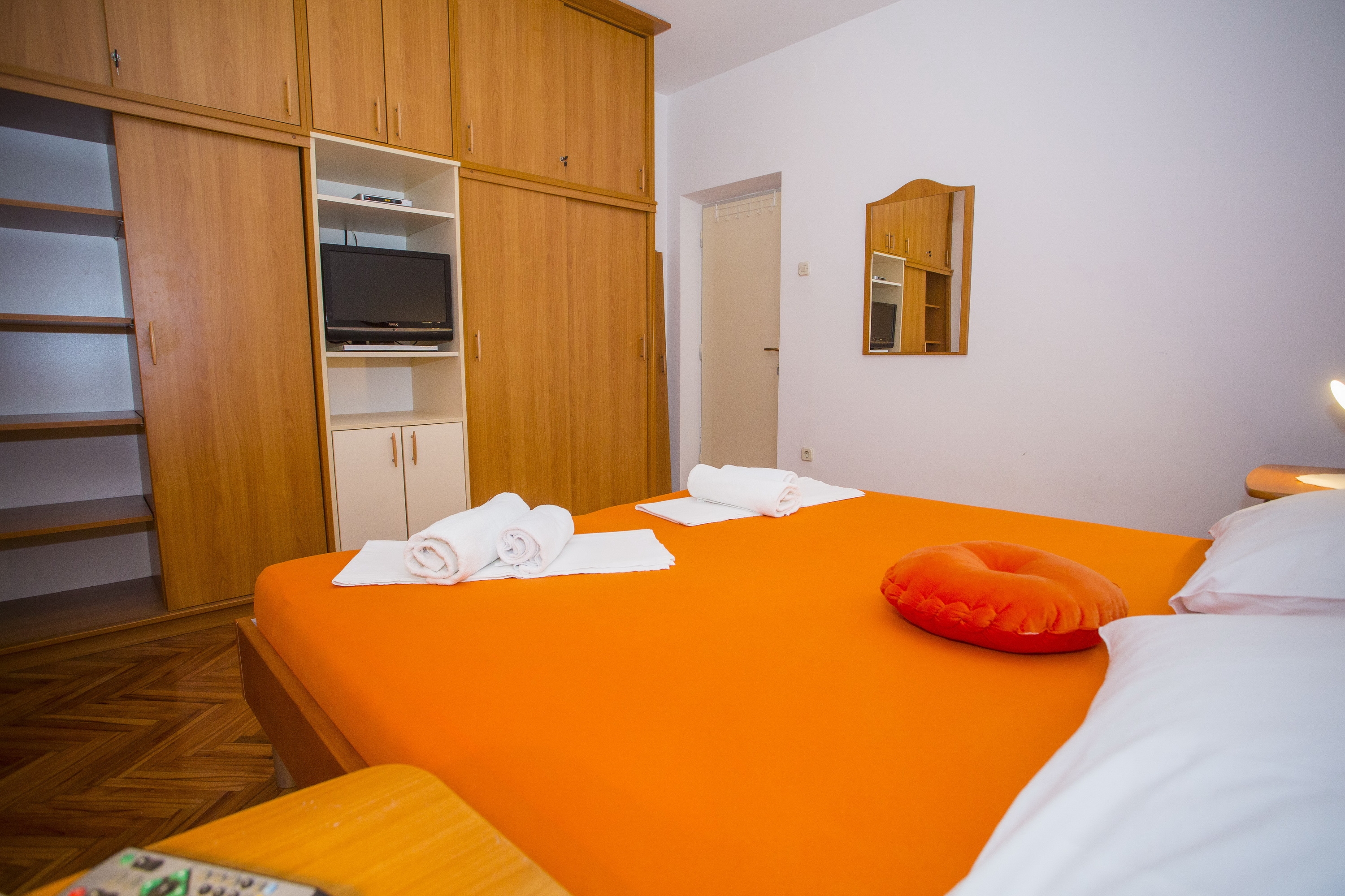 Top Makarska Podgora Top Makarska Podgora