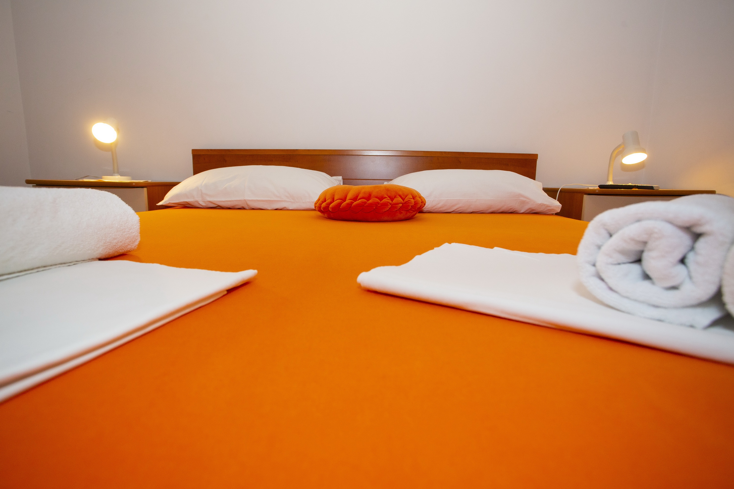 Top Makarska Podgora Top Makarska Podgora