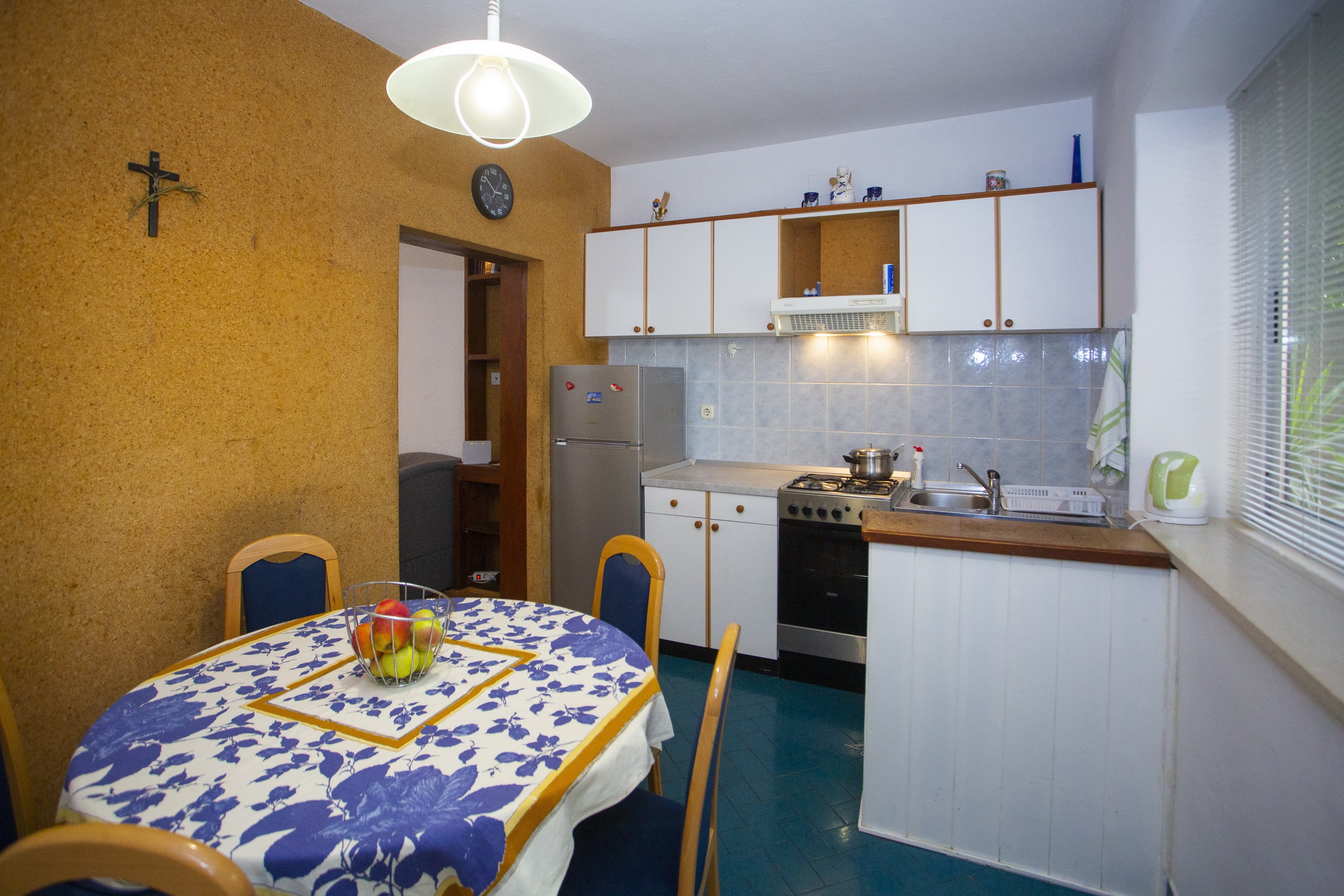 Top Makarska Podgora Top Makarska Podgora