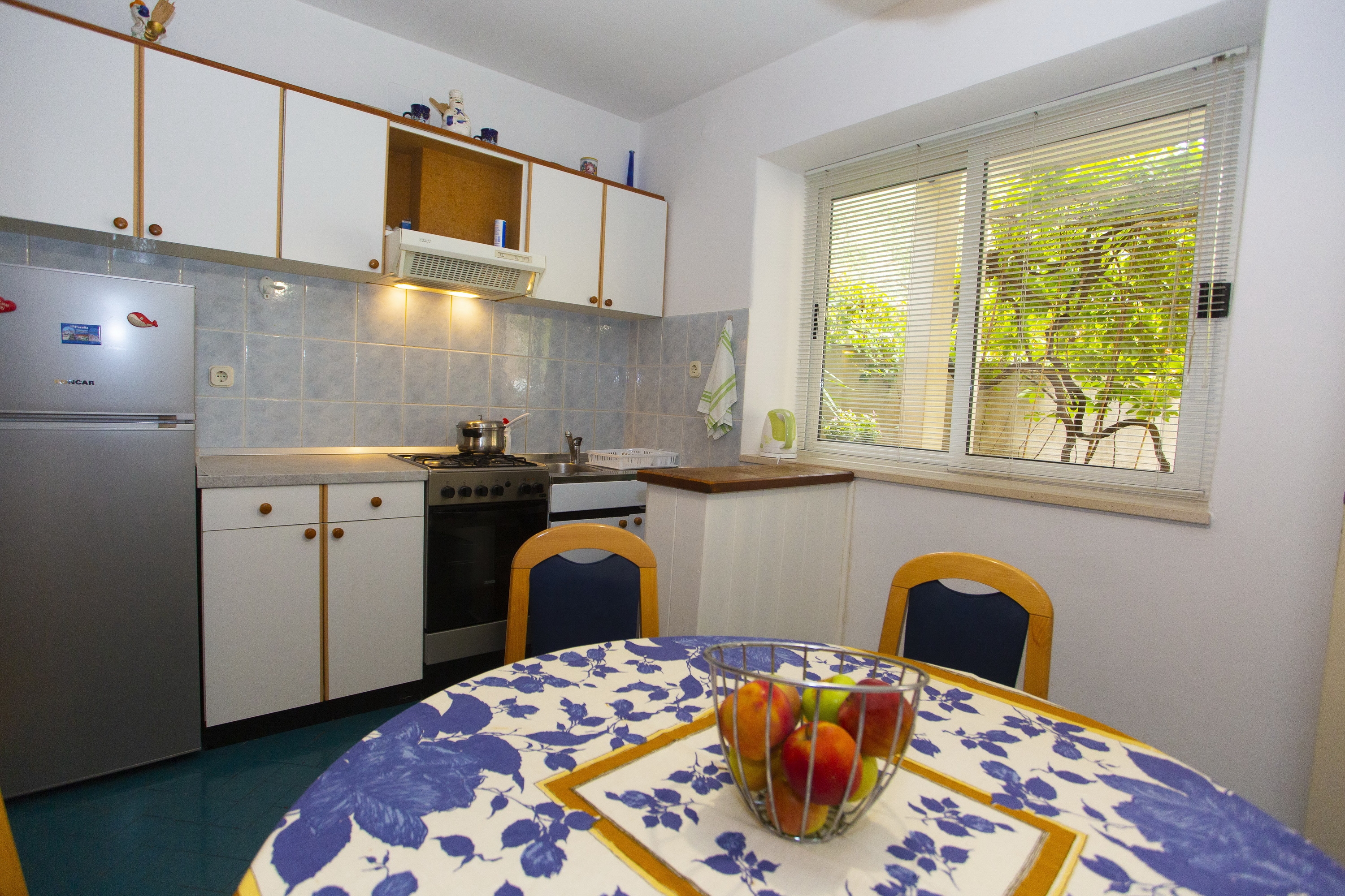 Top Makarska Podgora Top Makarska Podgora