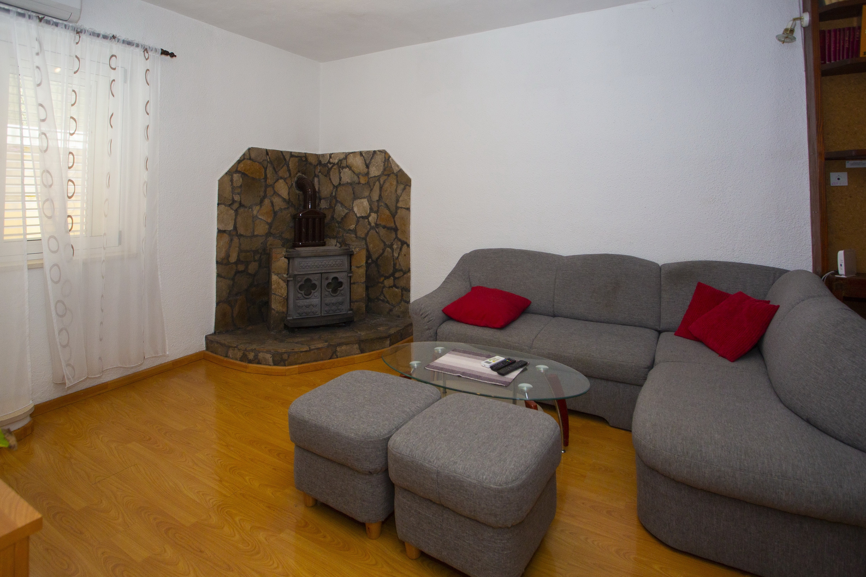 Top Makarska Podgora Top Makarska Podgora