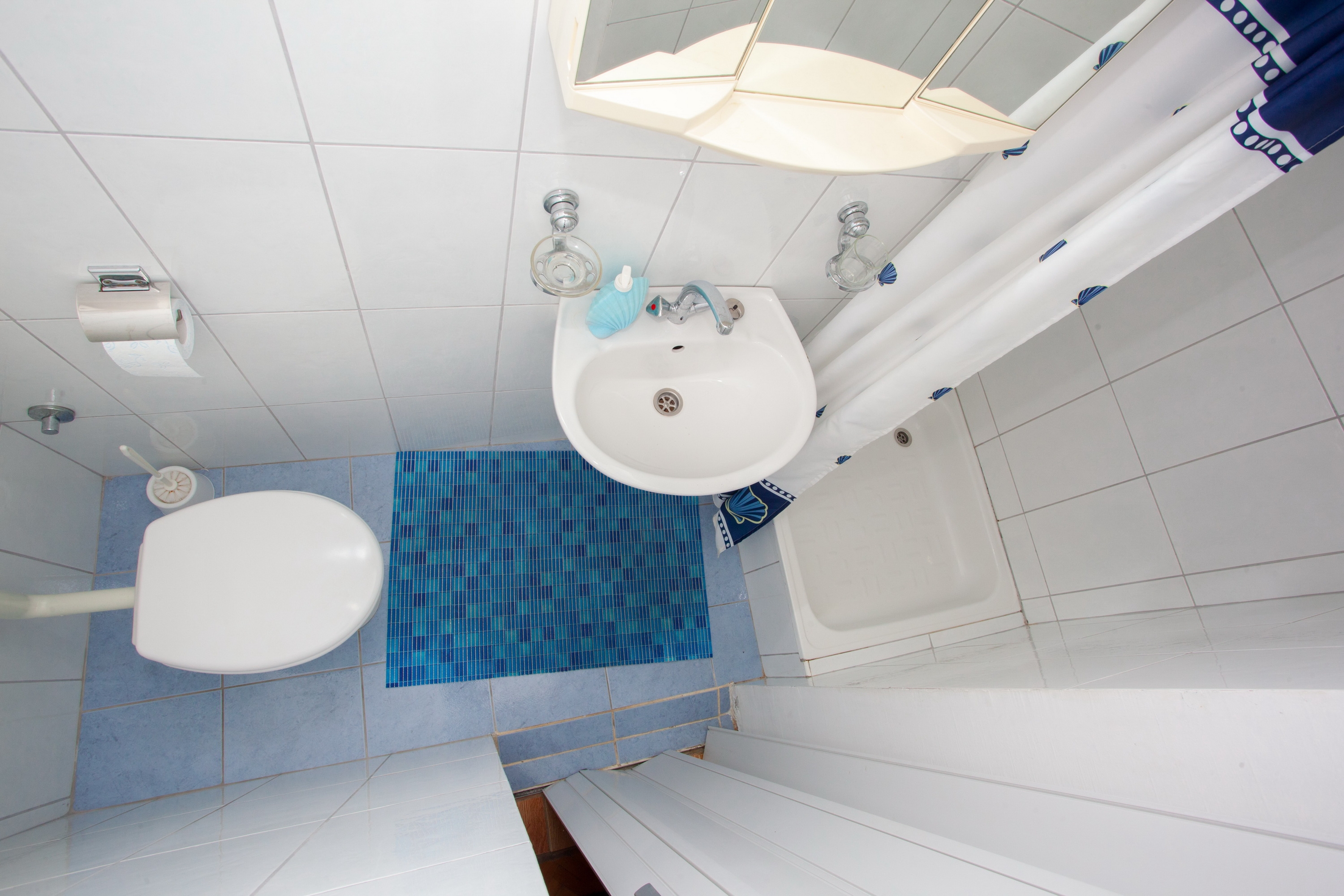 Top Makarska Podgora Top Makarska Podgora