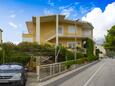 Apartments Podgora (Makarska) - 12816