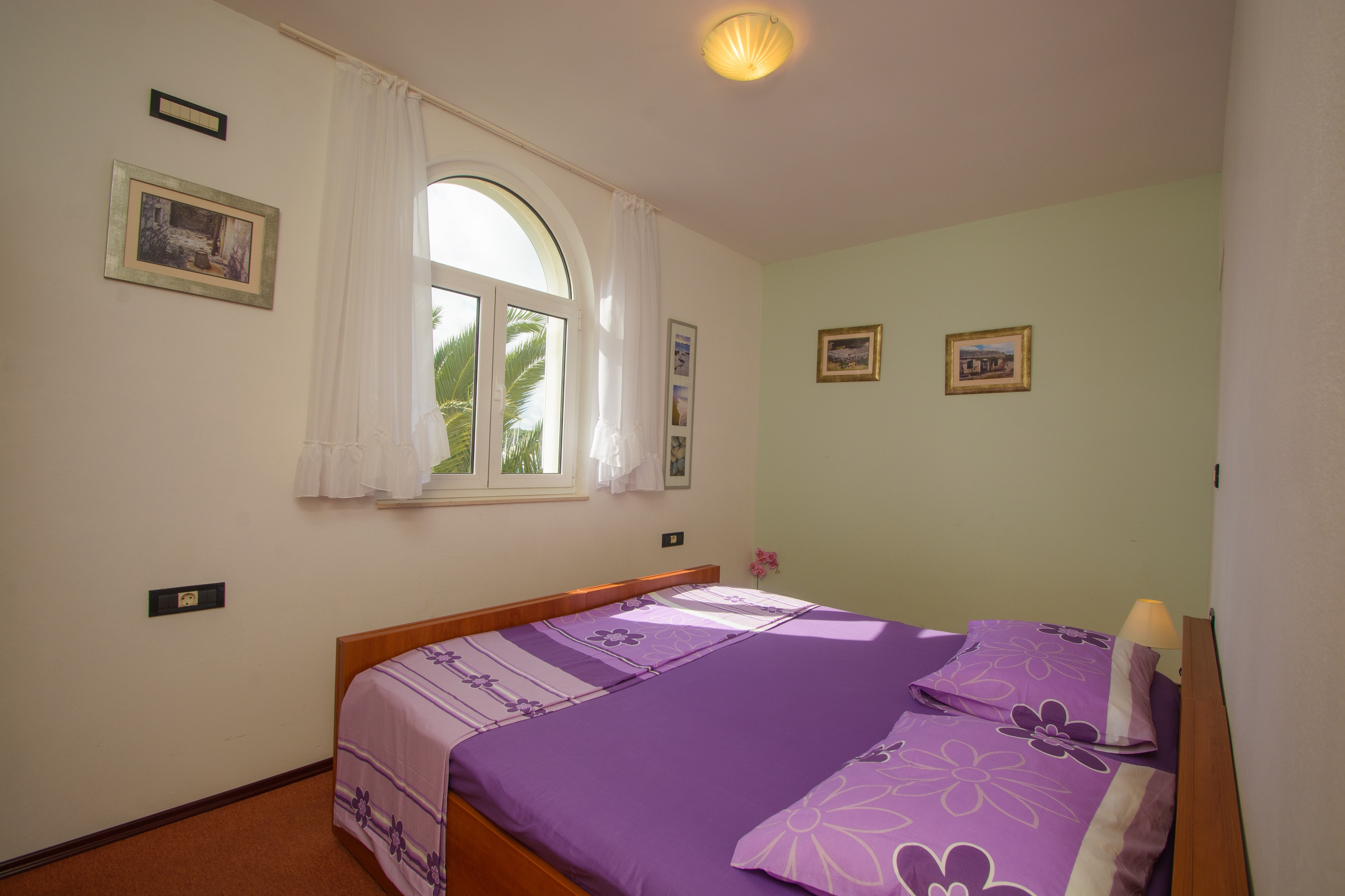 Top Rogoznica Top Rogoznica