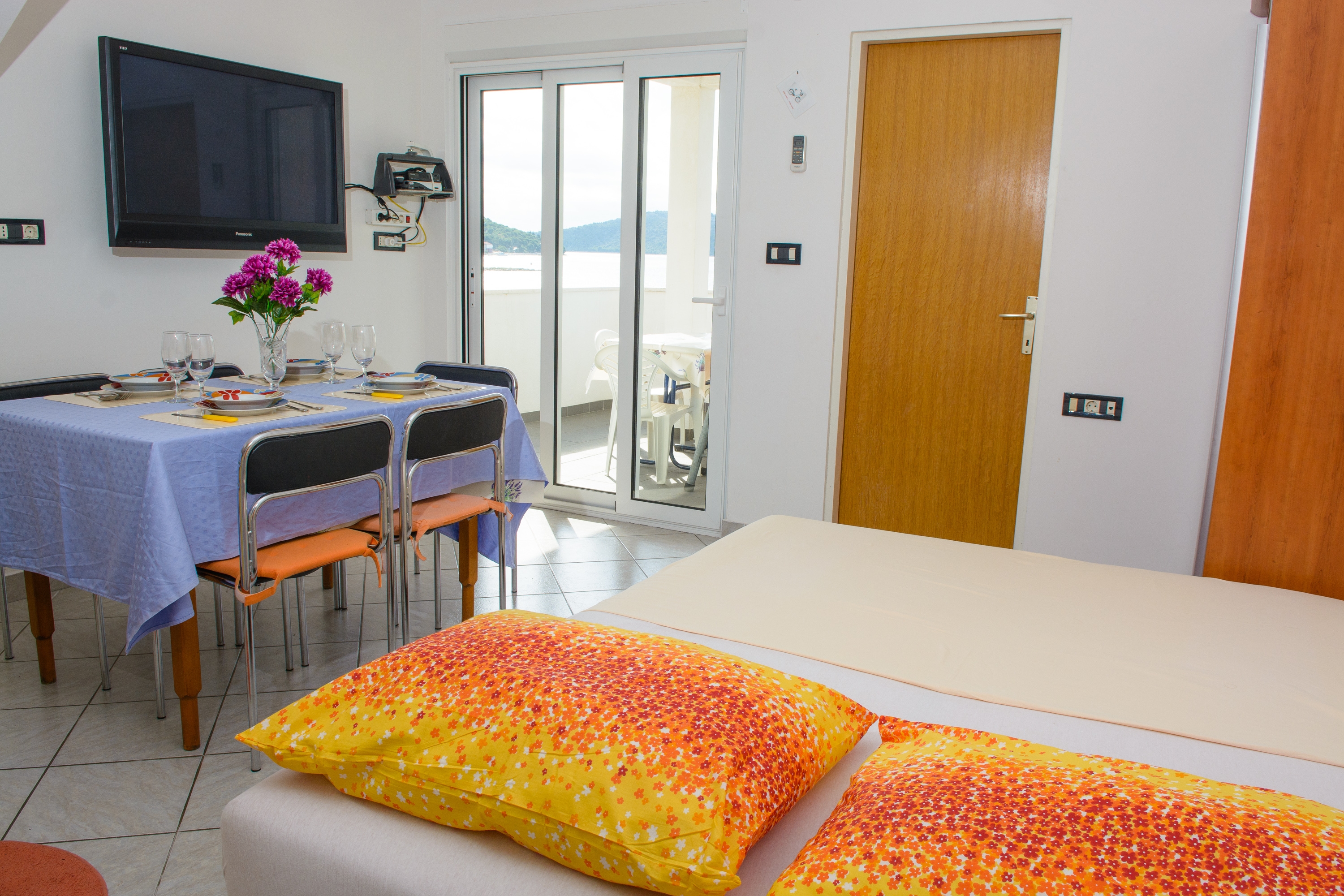 Top Rogoznica Top Rogoznica