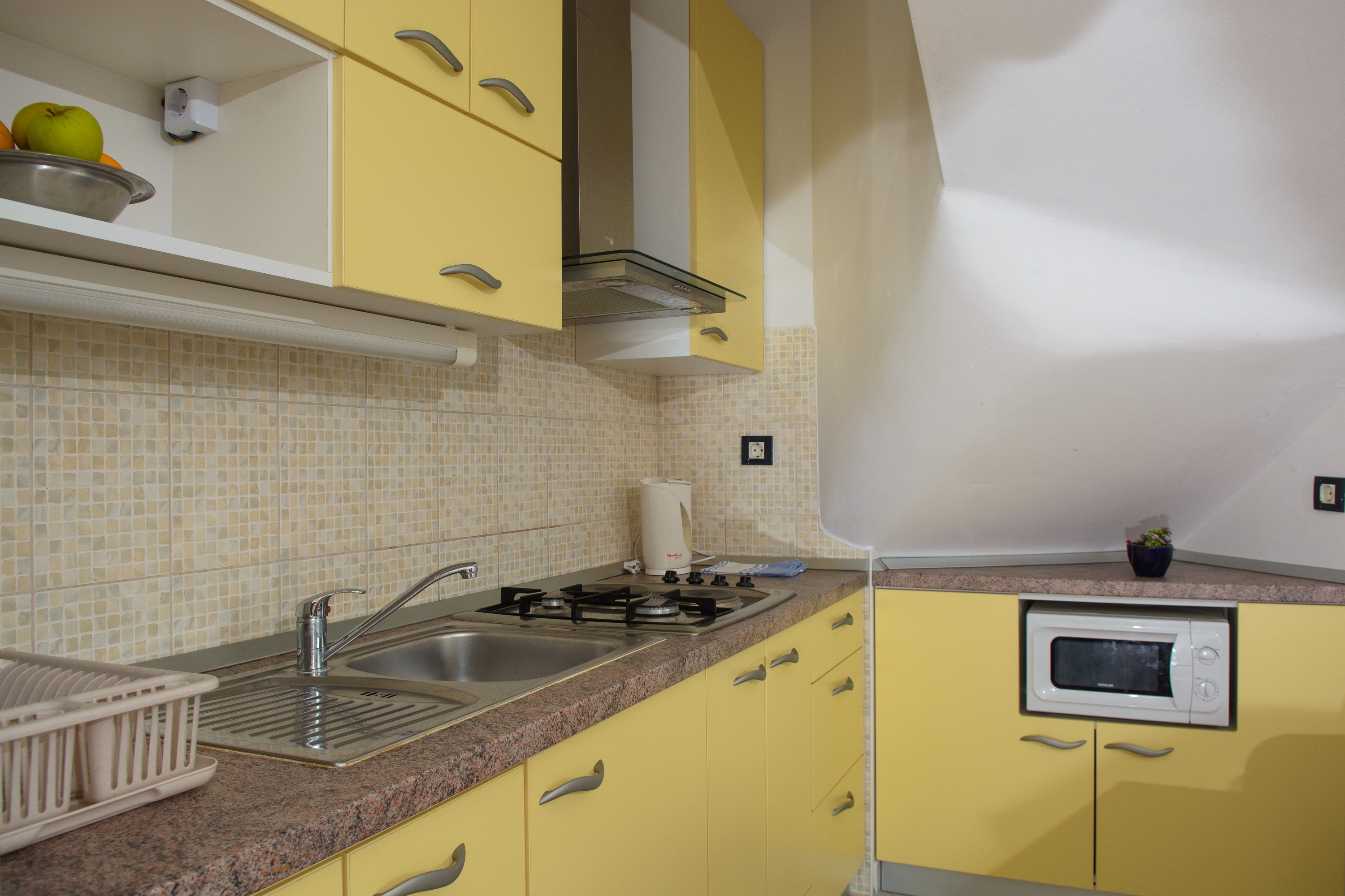 Top Rogoznica Top Rogoznica