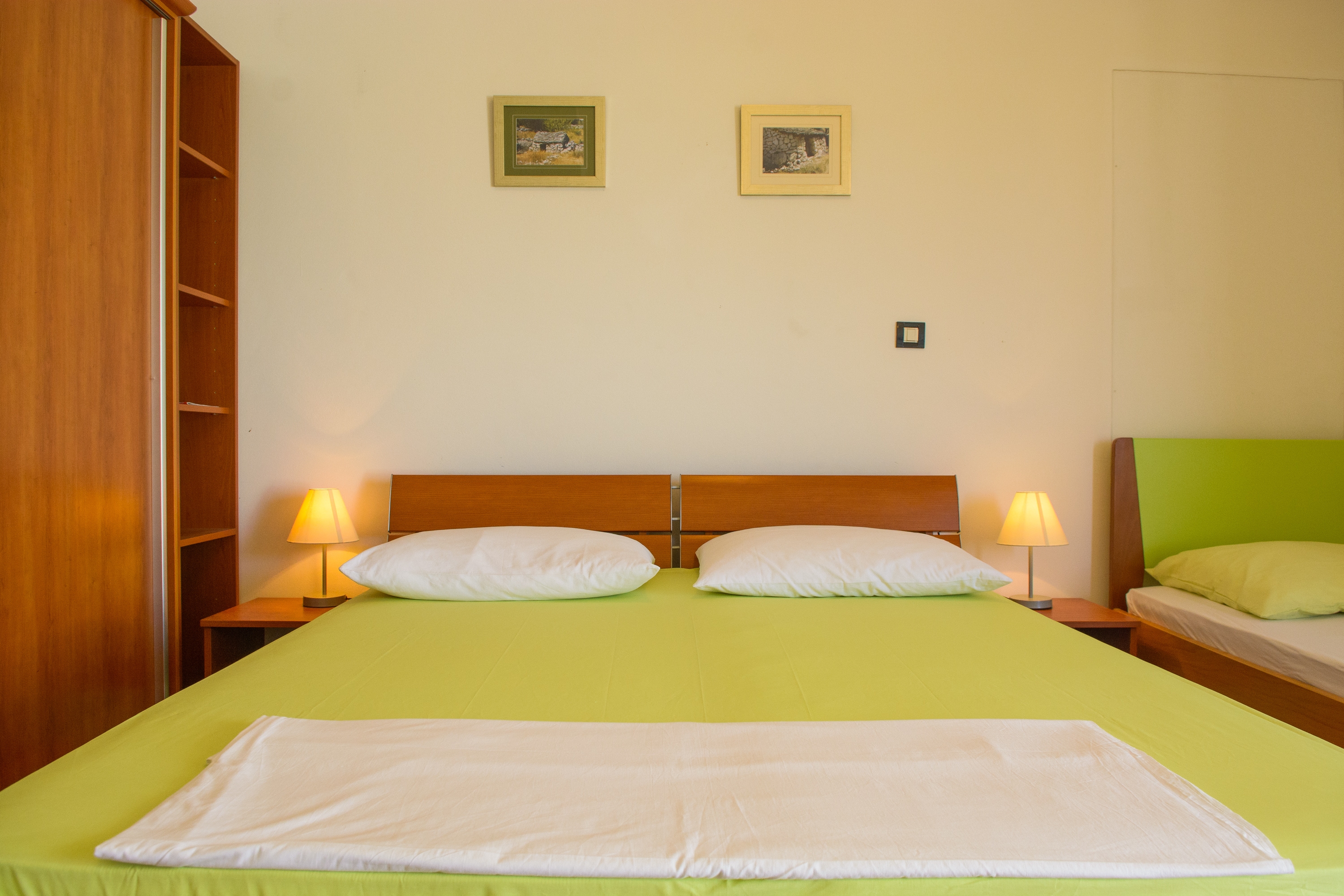 Top Rogoznica Top Rogoznica