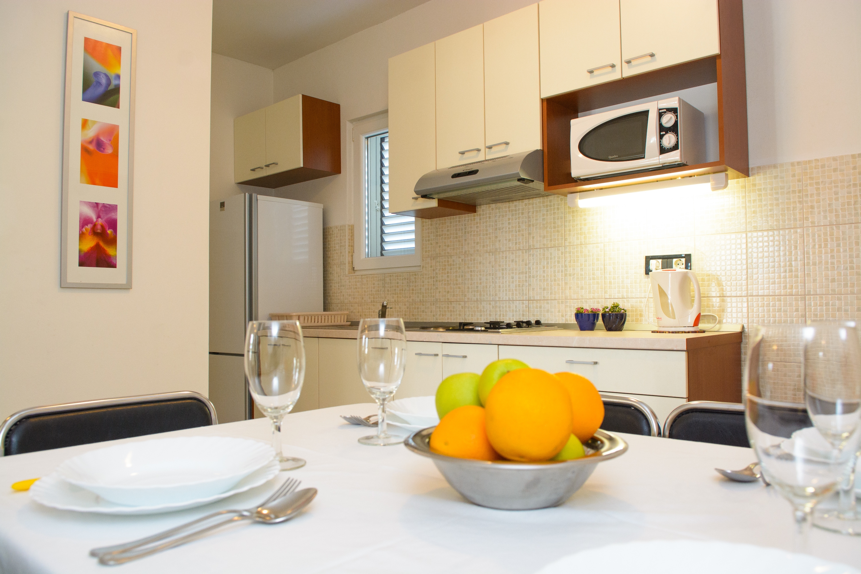 Top Rogoznica Top Rogoznica