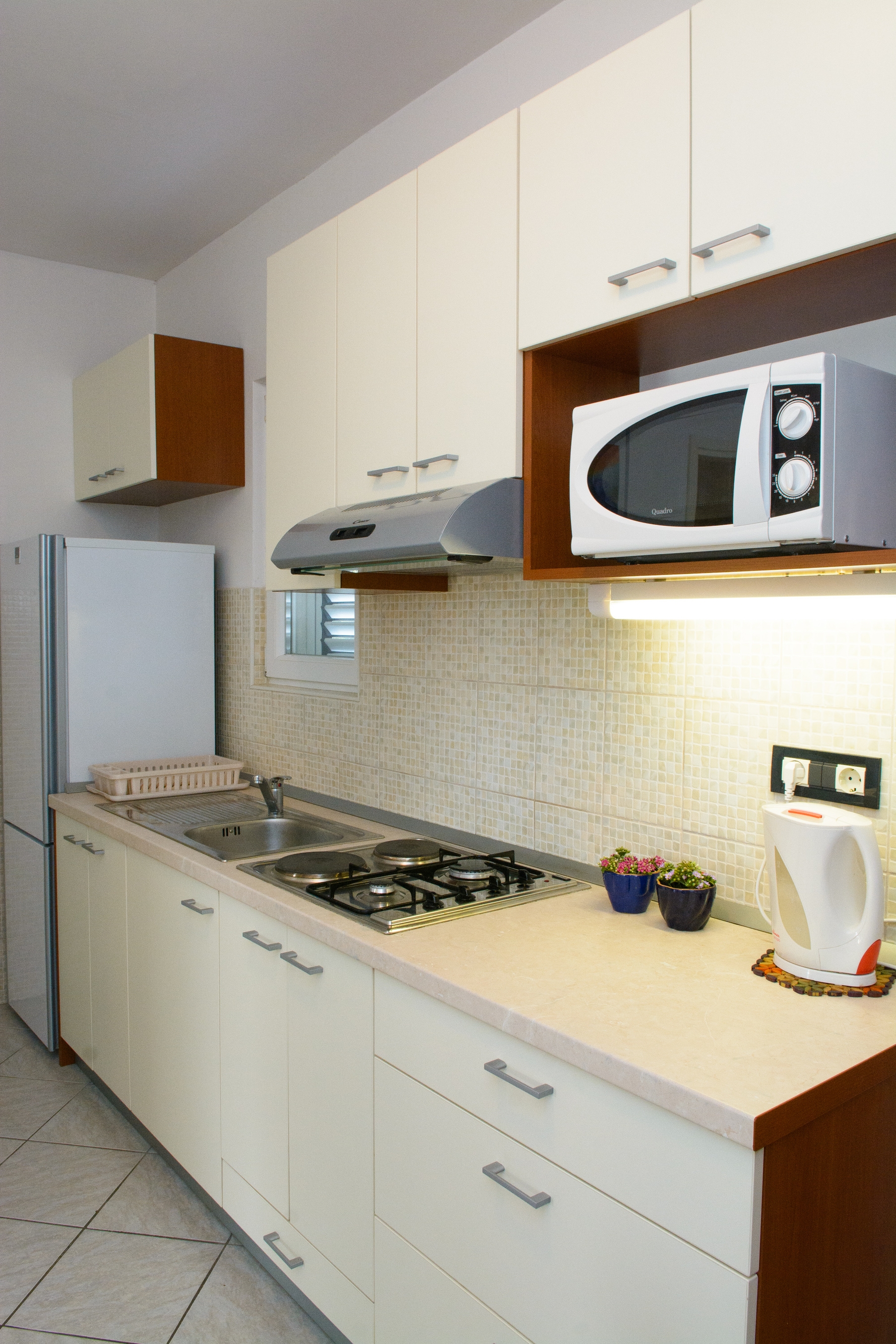 Top Rogoznica Top Rogoznica