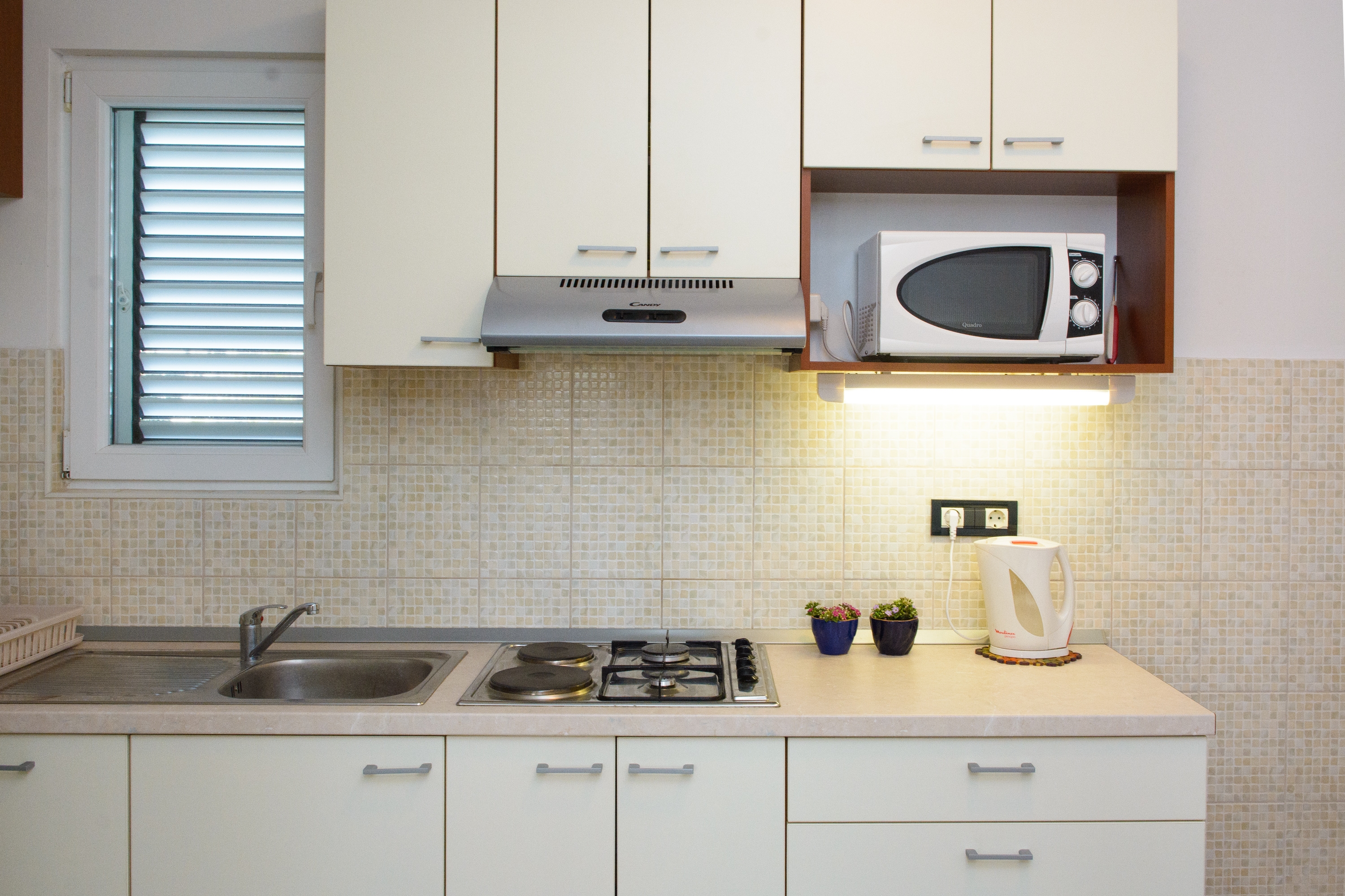 Top Rogoznica Top Rogoznica