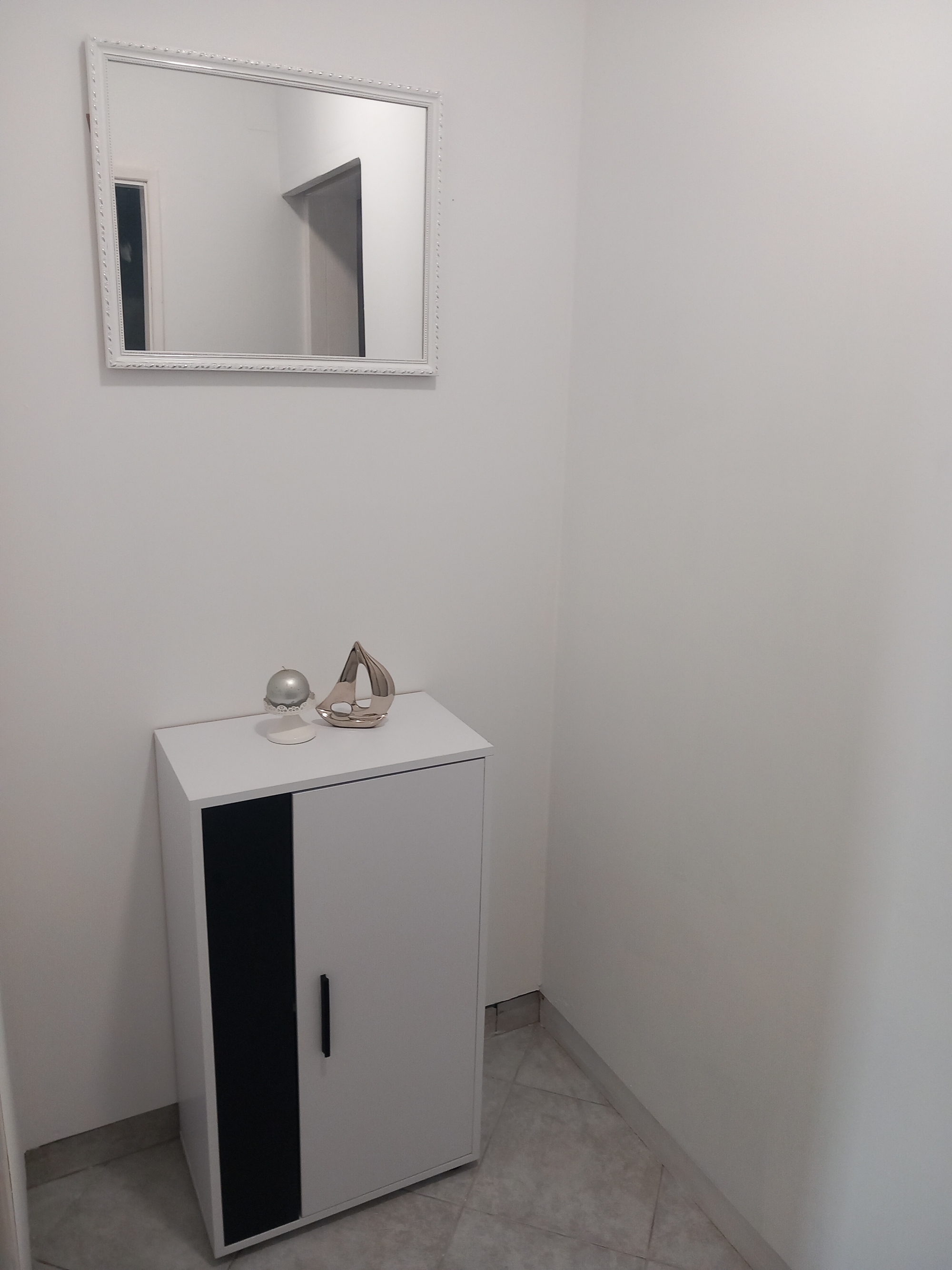 Two bedroom apartment near beach Kučište, Pelješac  A-a