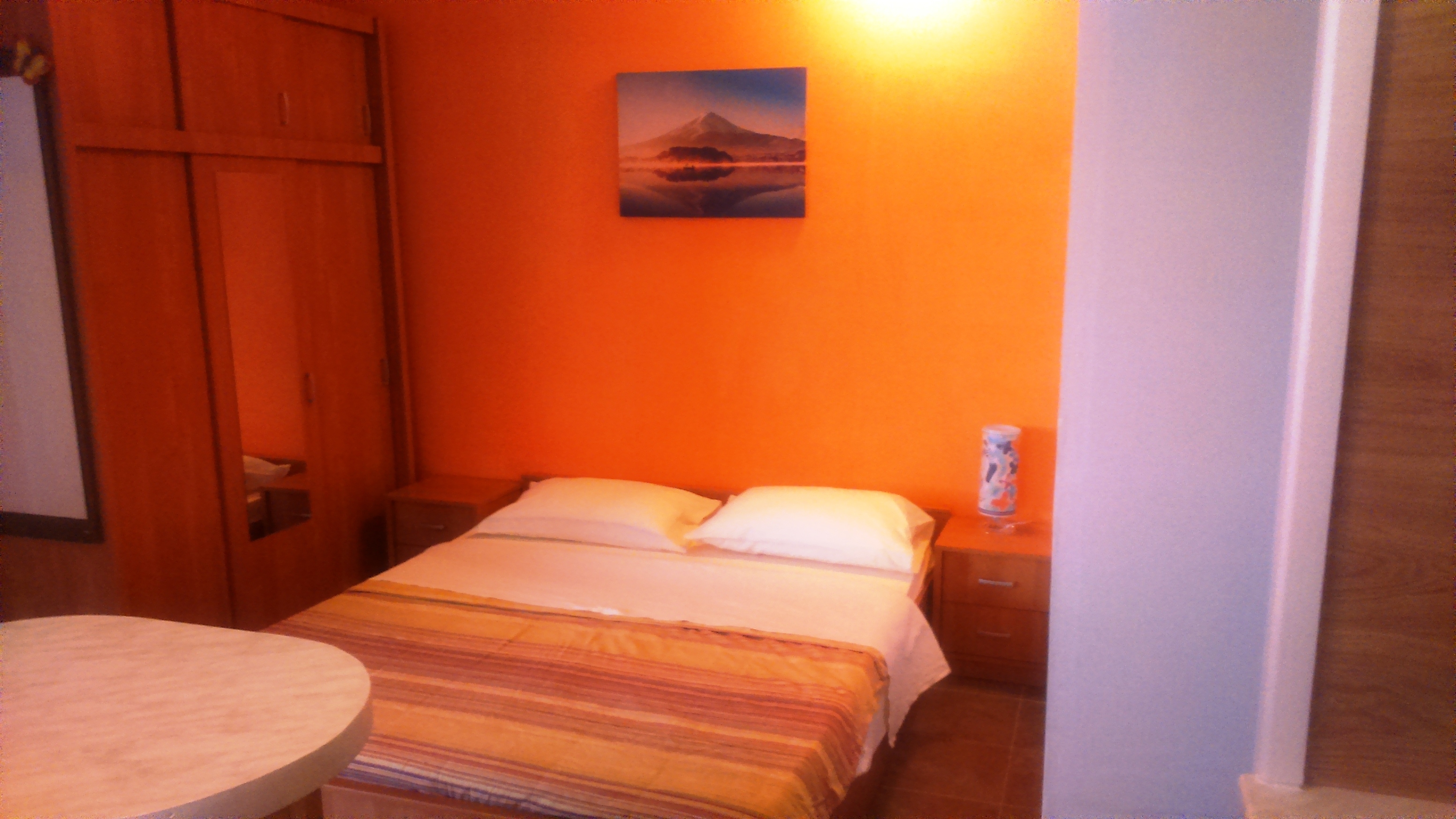 Studio flat near beach Kučište, Pelješac  AS-a